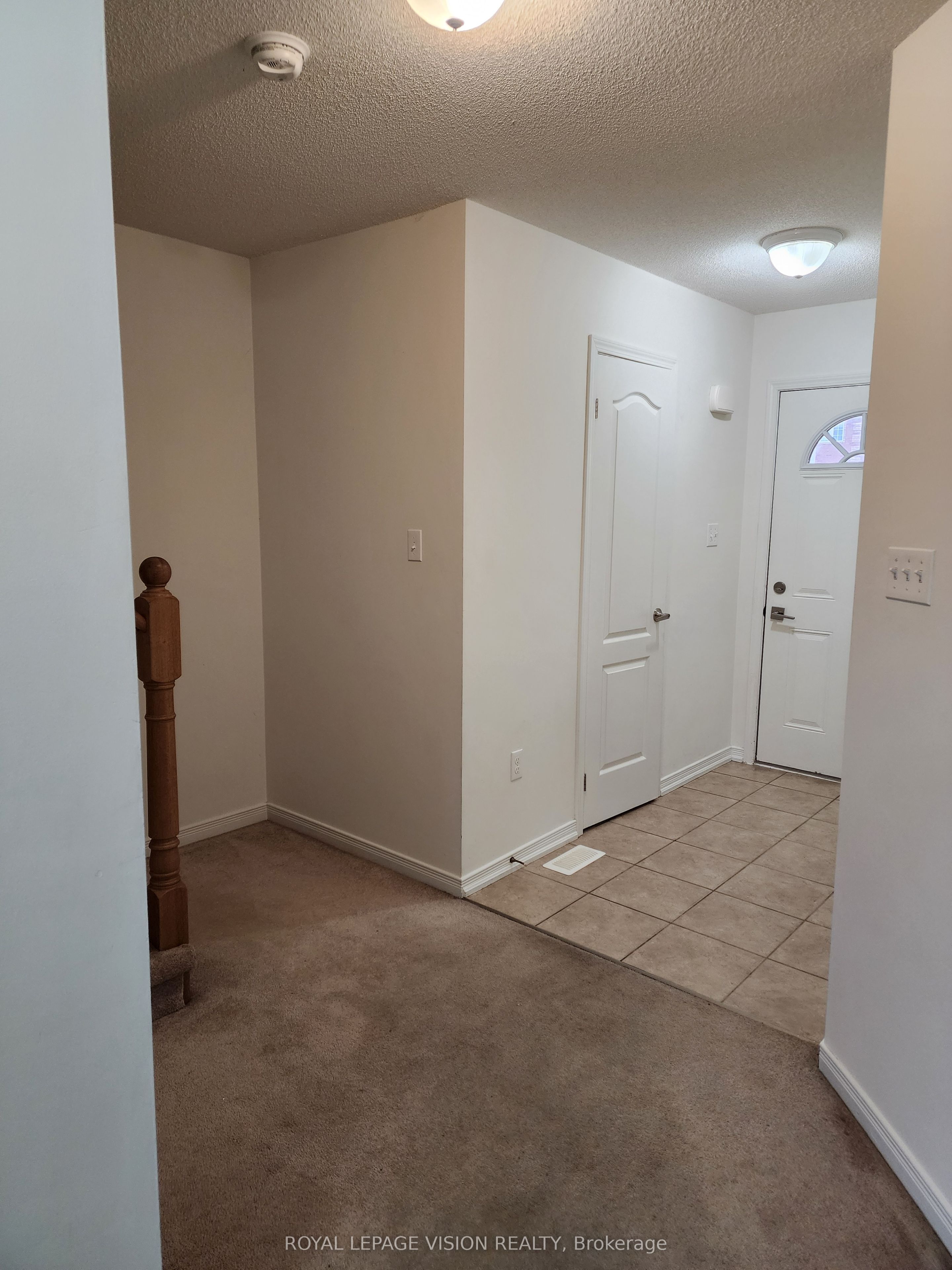1387 Benson Street Property Photo 2
