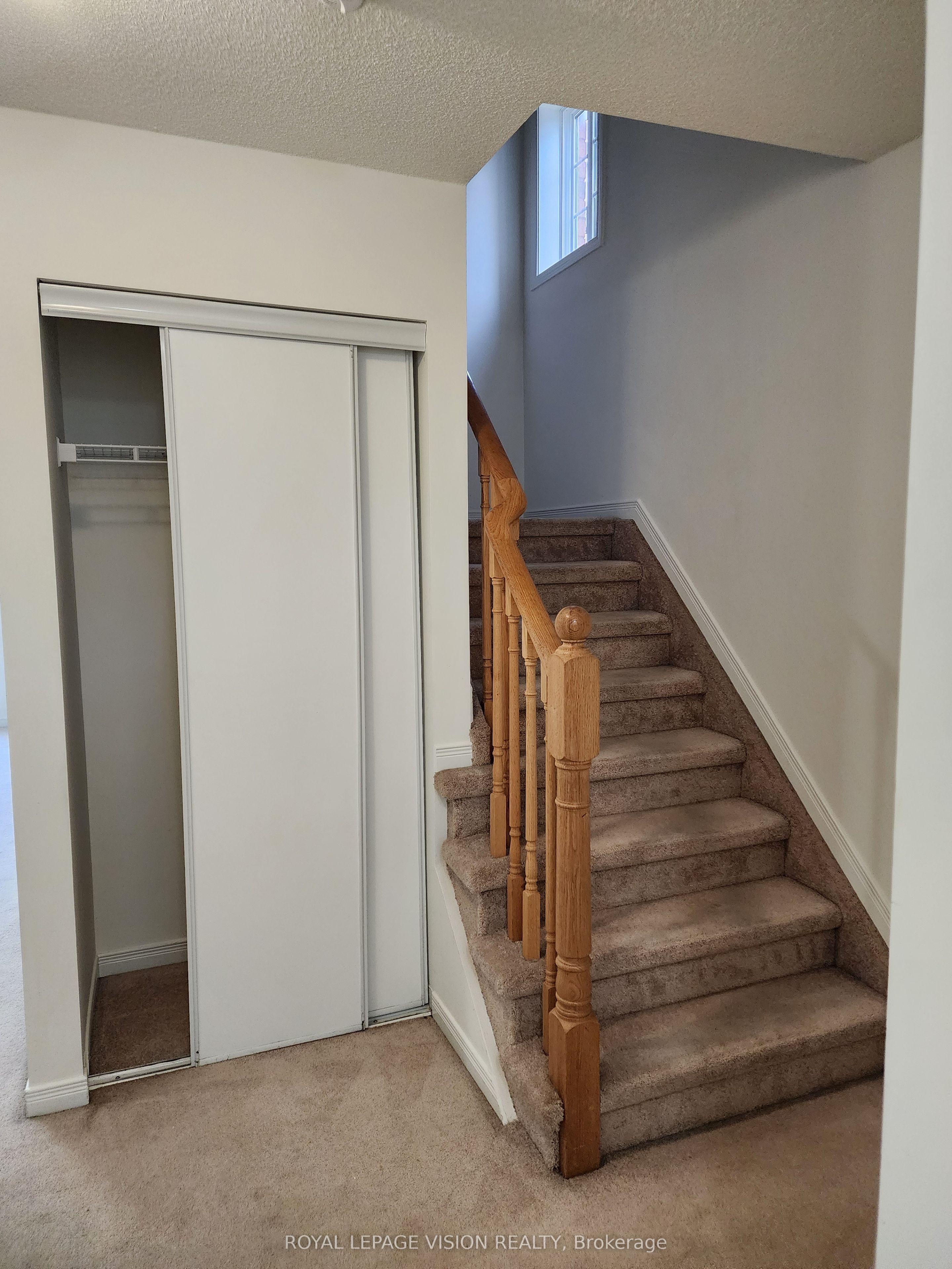 1387 Benson Street Property Photo 3