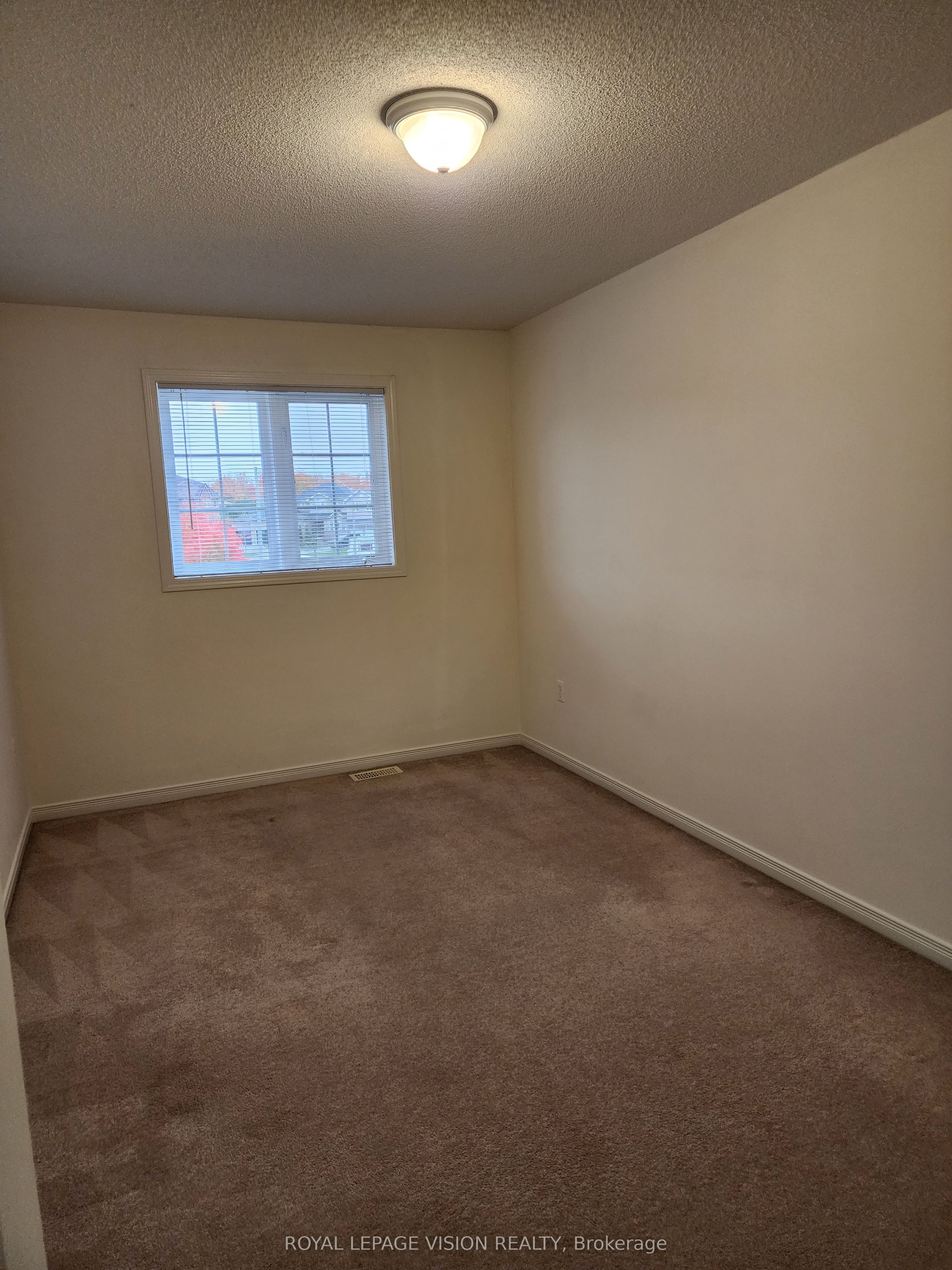 1387 Benson Street Property Photo 9
