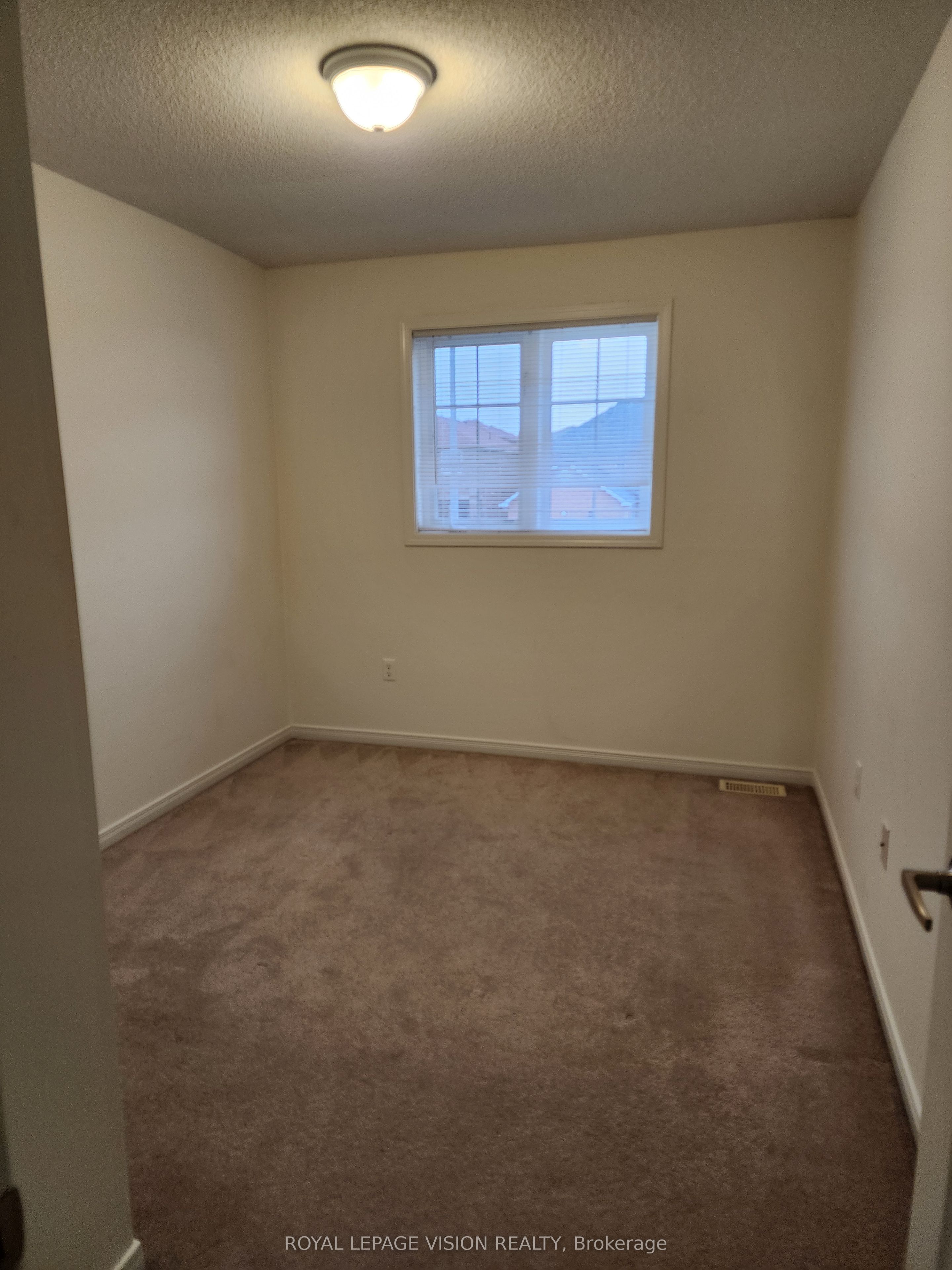 1387 Benson Street Property Photo 11