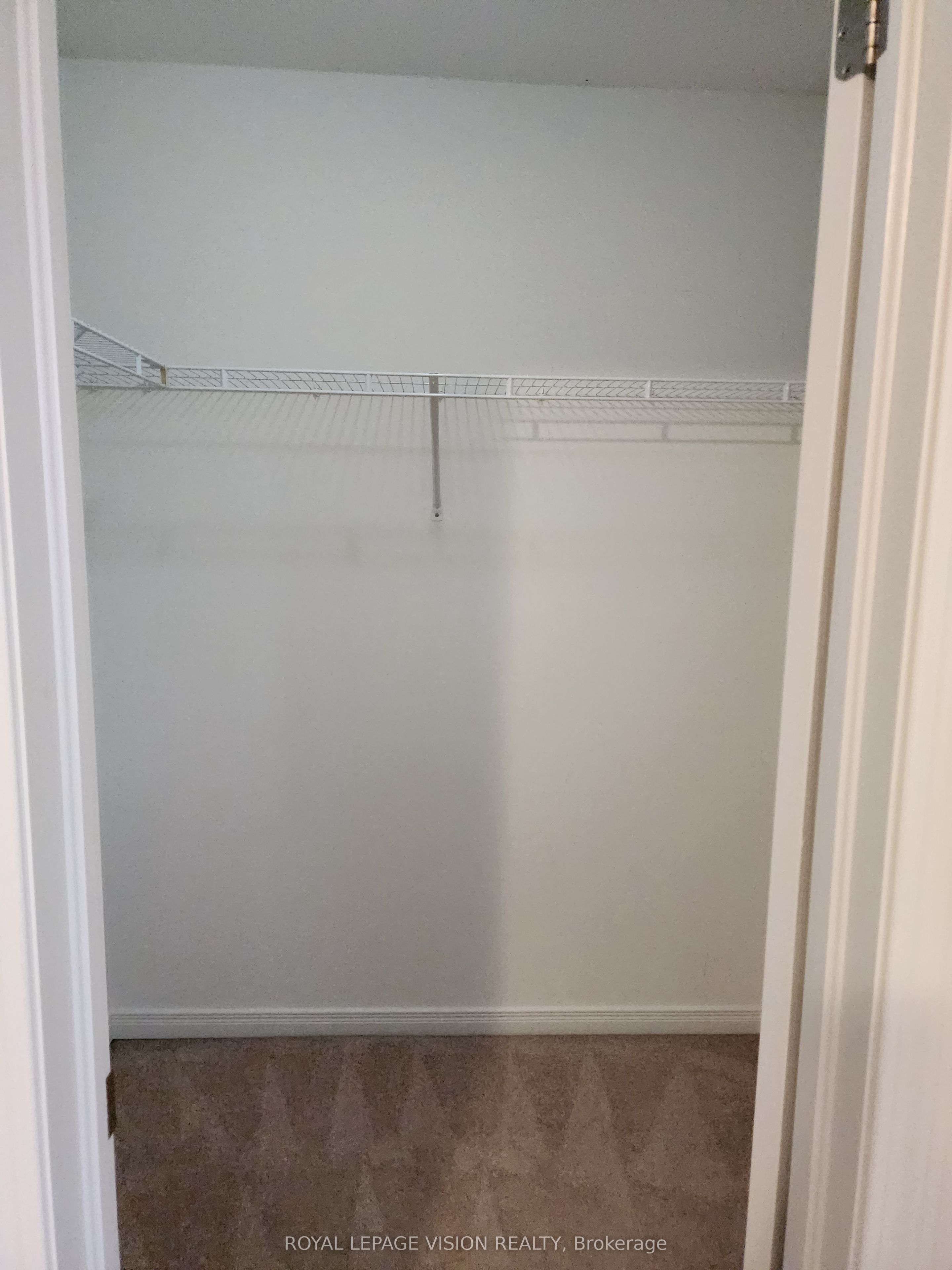 1387 Benson Street Property Photo 12