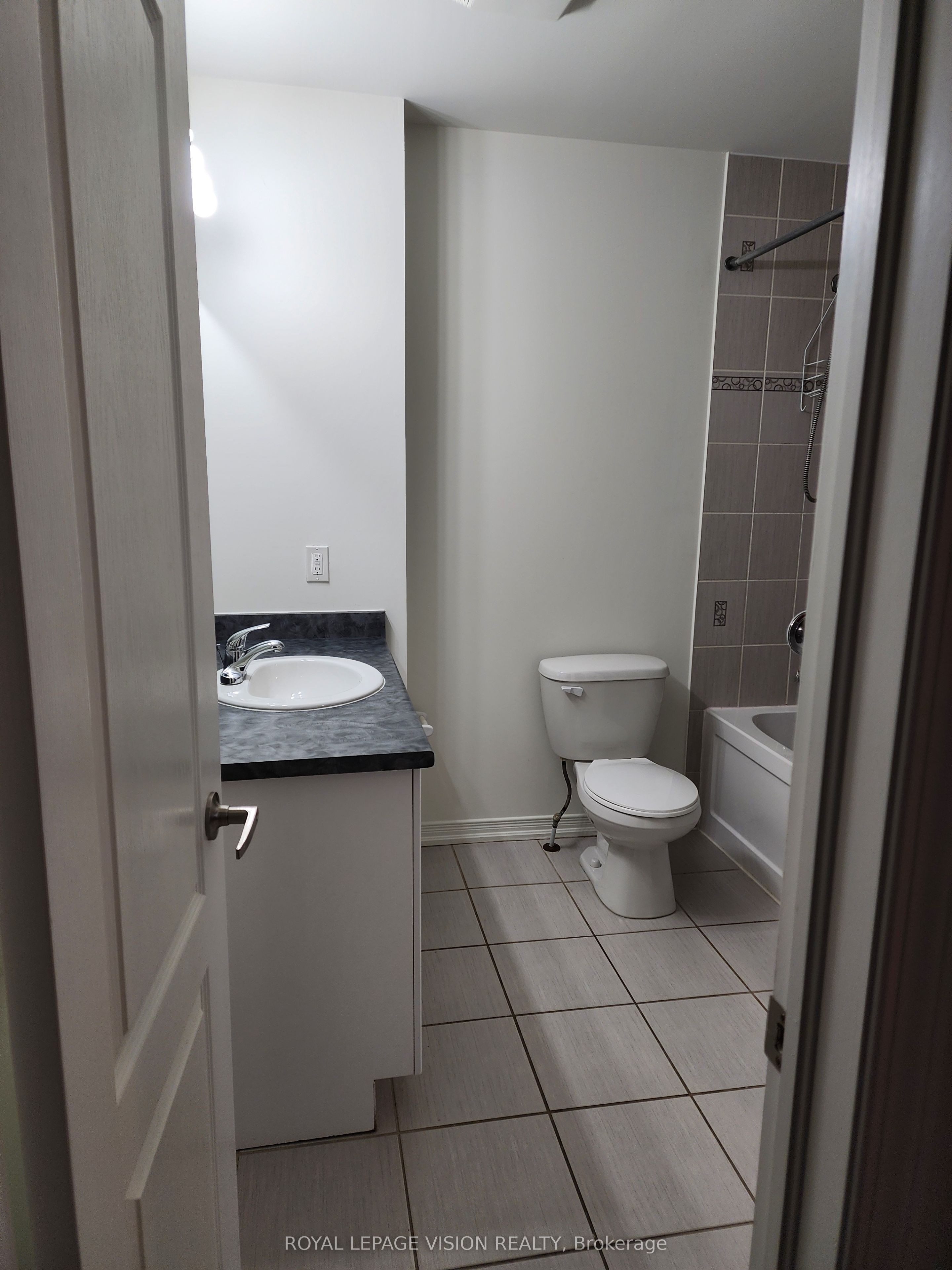 1387 Benson Street Property Photo 13