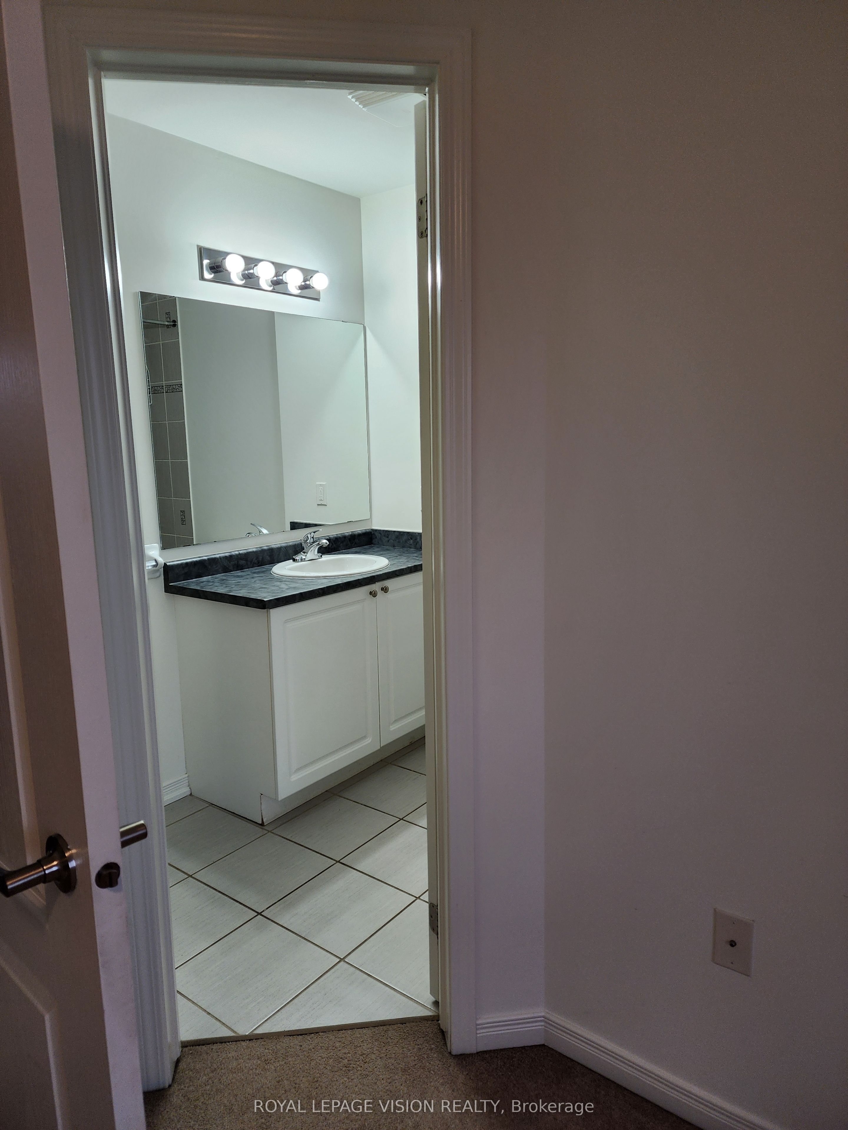1387 Benson Street Property Photo 14