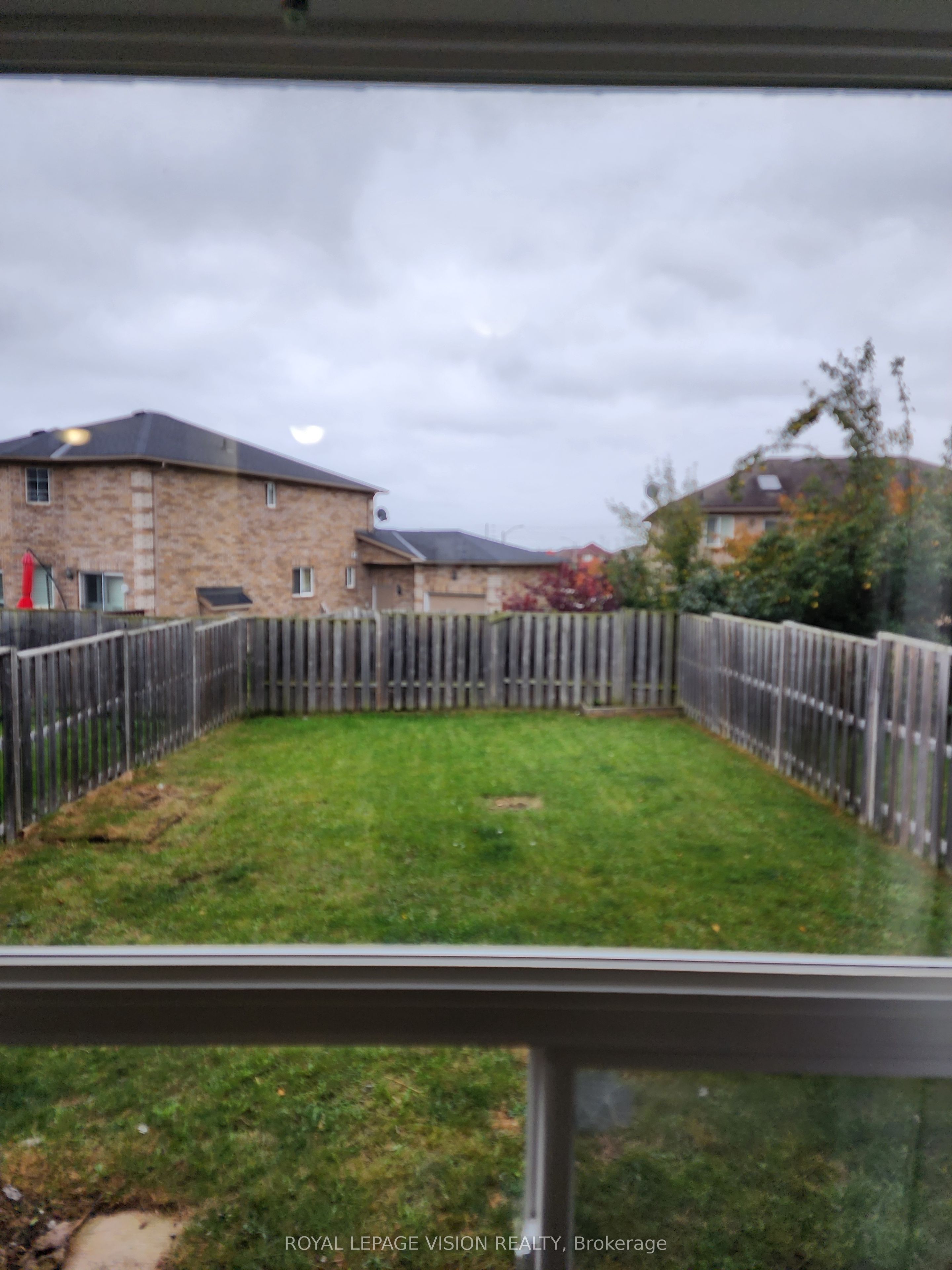 1387 Benson Street Property Photo 16