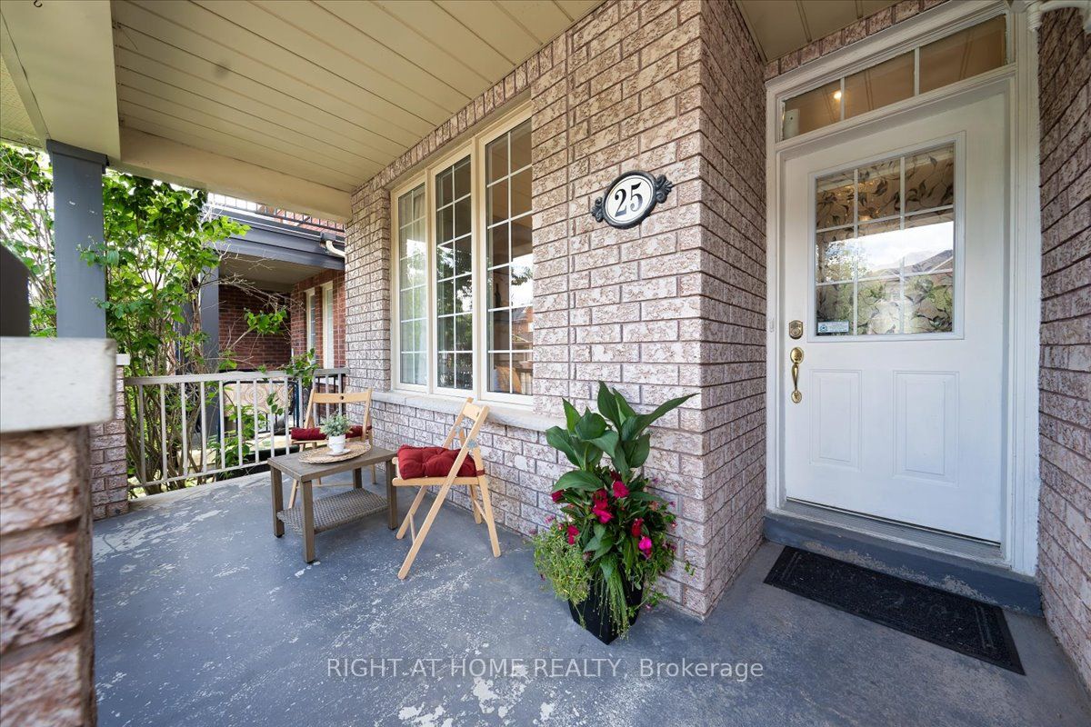 25 Longwood Avenue Property Photo 2