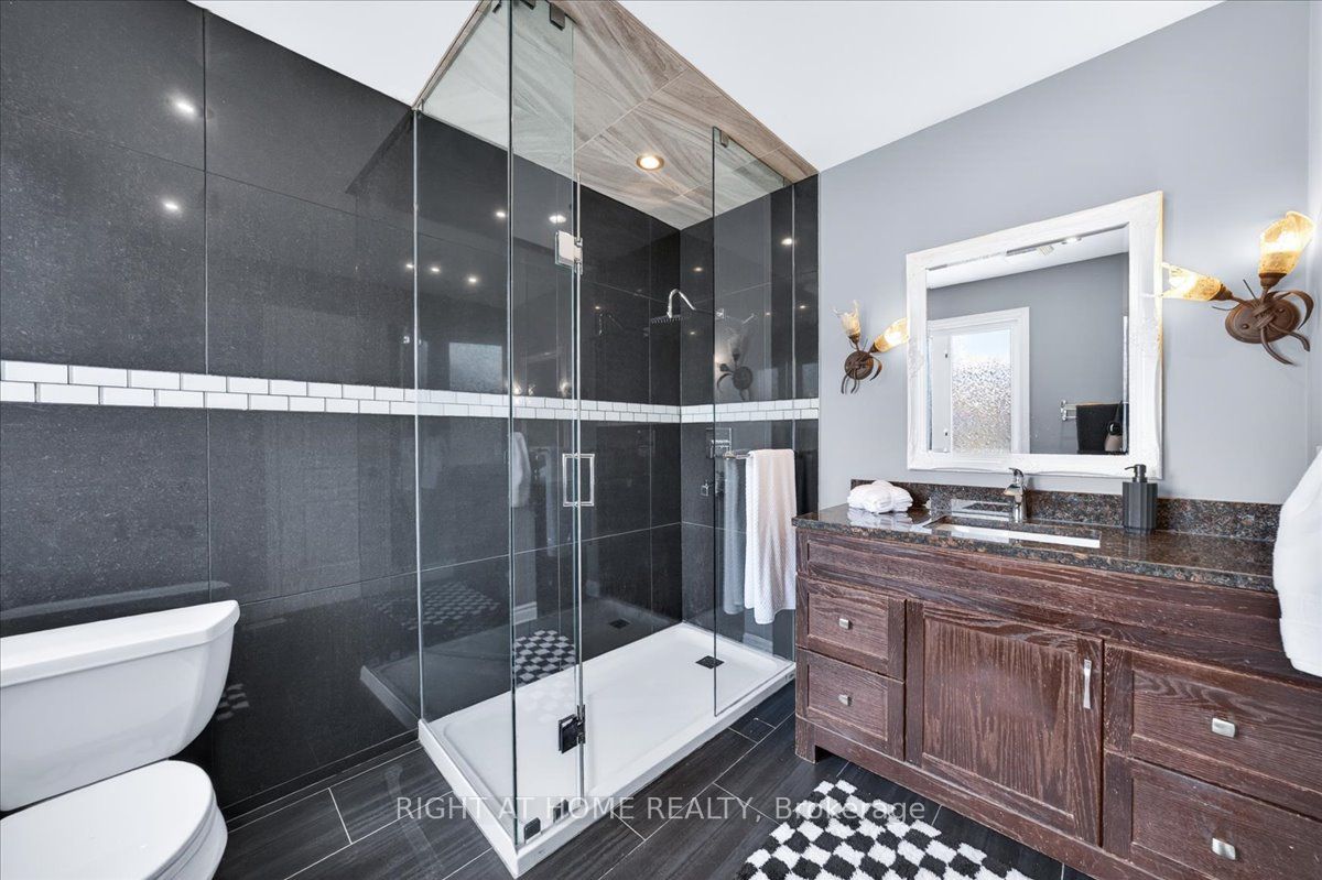 25 Longwood Avenue Property Photo 15