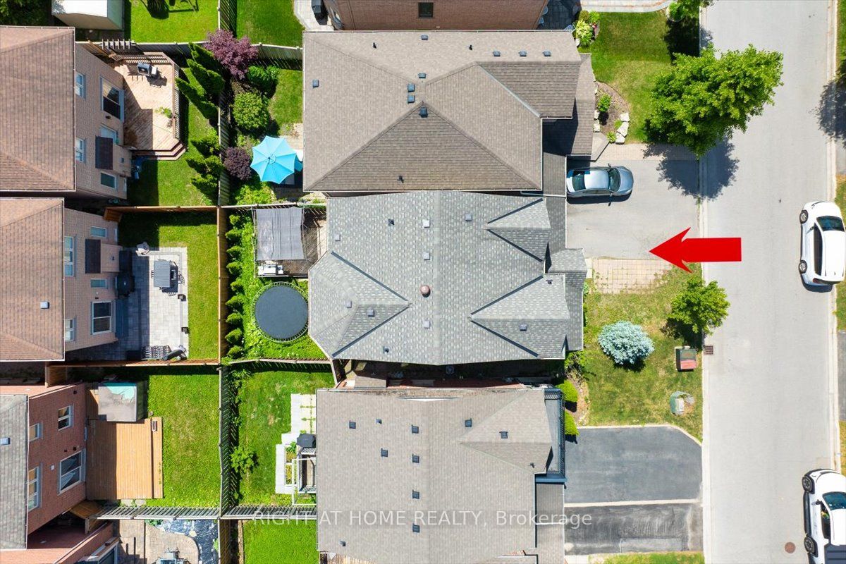 25 Longwood Avenue Property Photo 30
