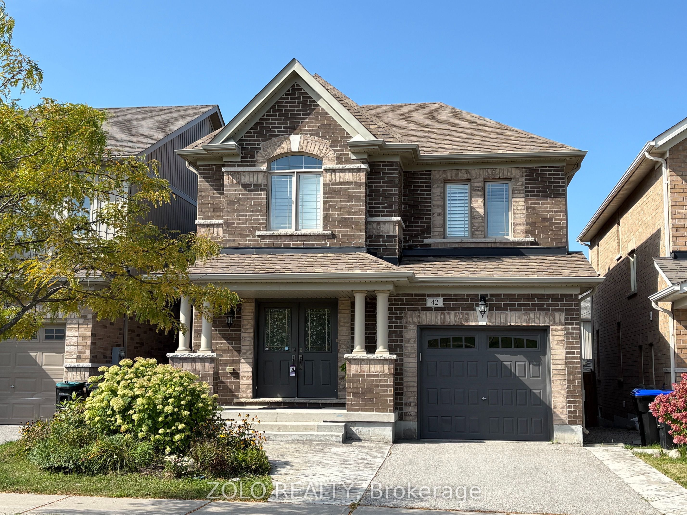 42 Willoughby Way Property Photo 1