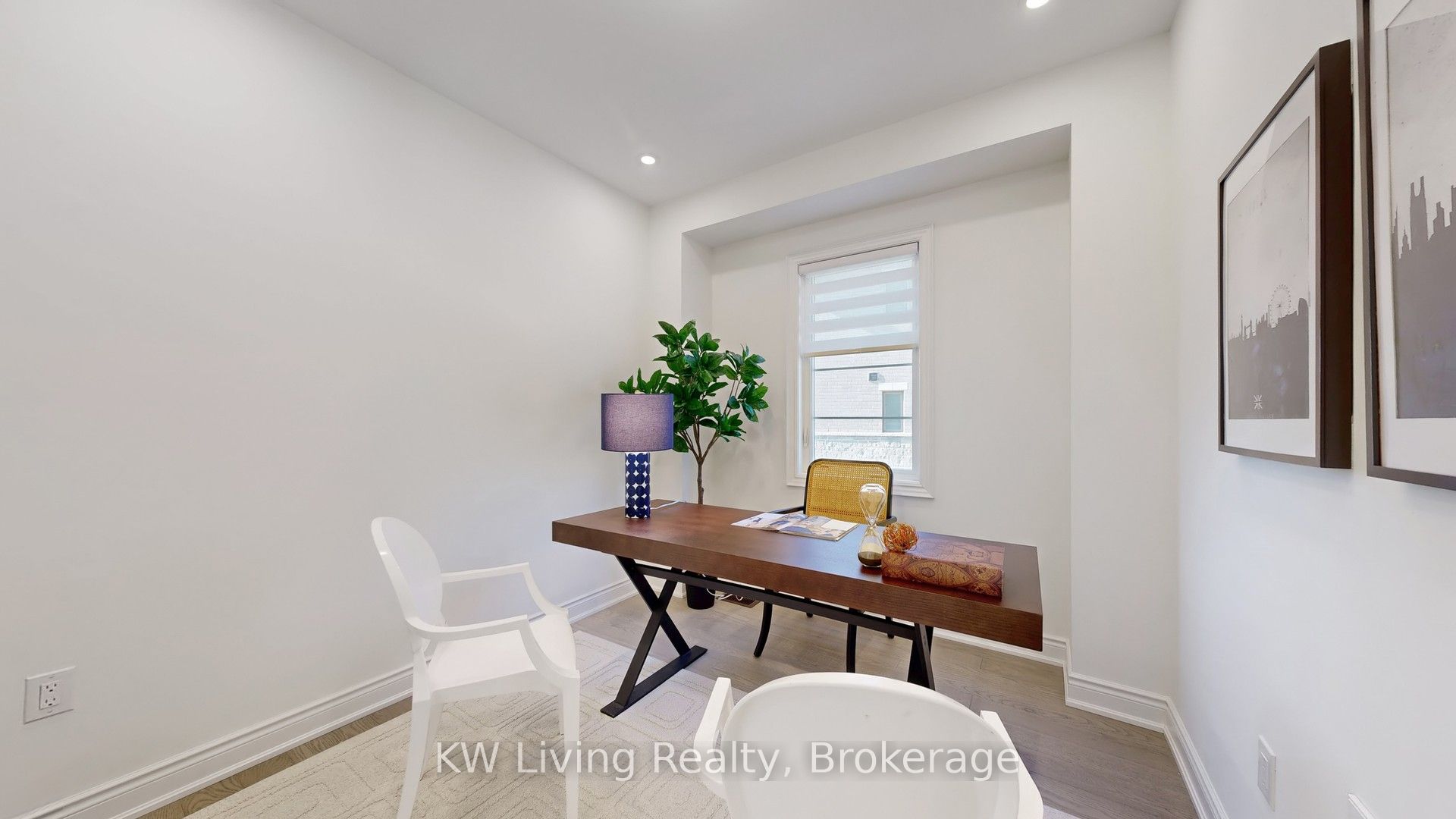 70 Current Drive Property Photo 5