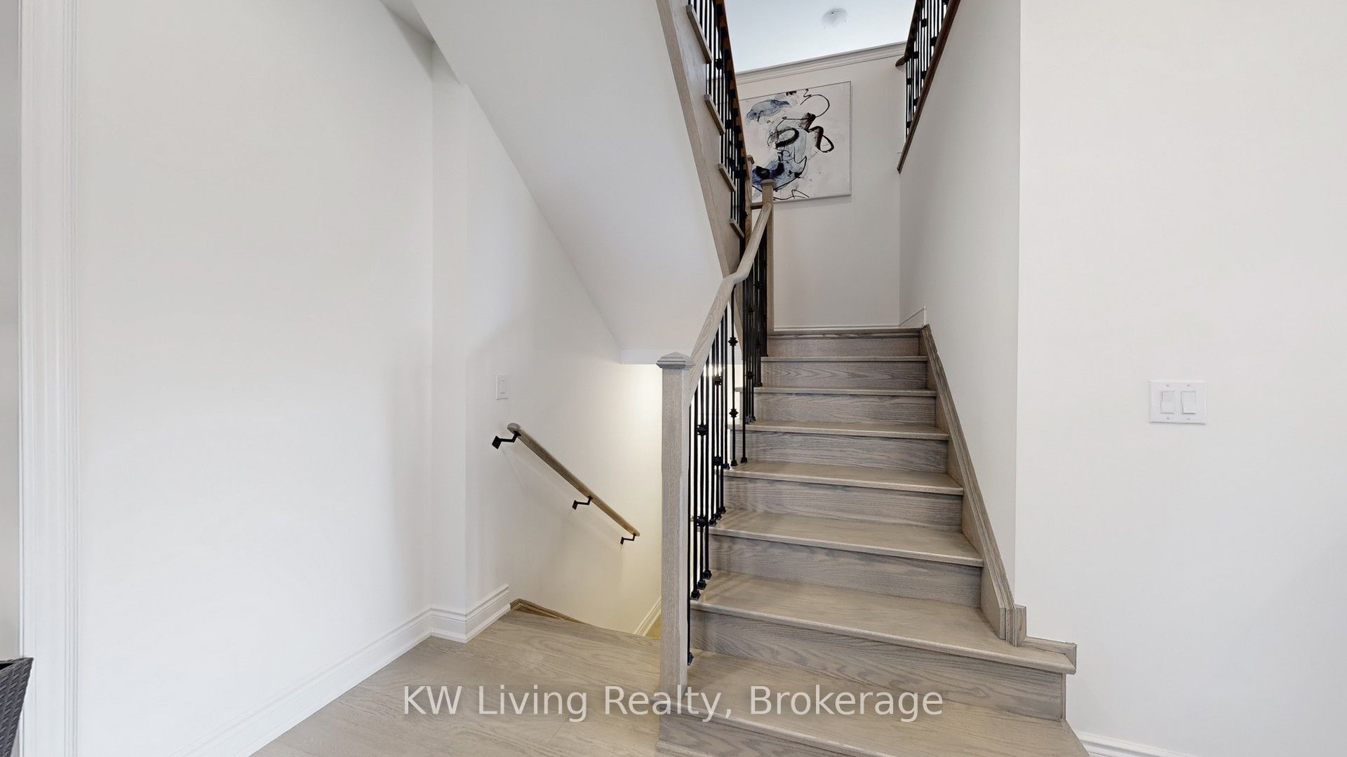 70 Current Drive Property Photo 18