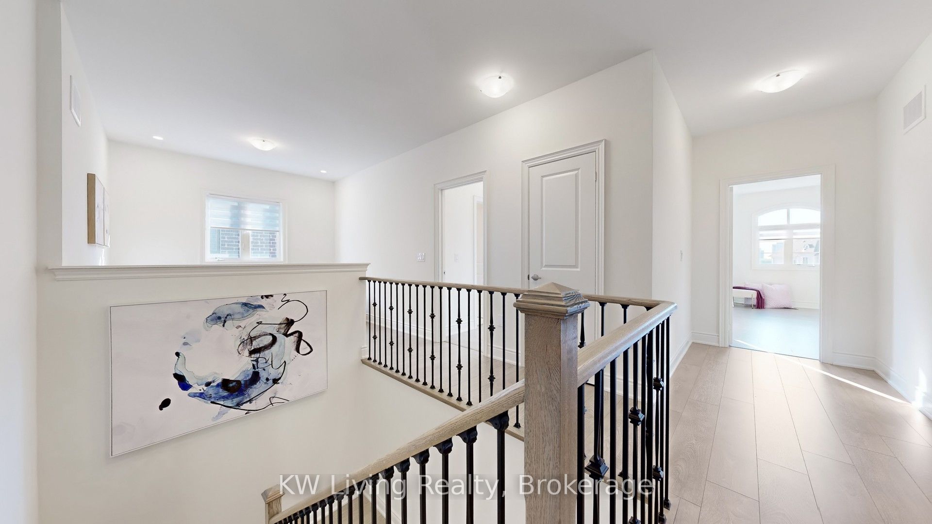 70 Current Drive Property Photo 19