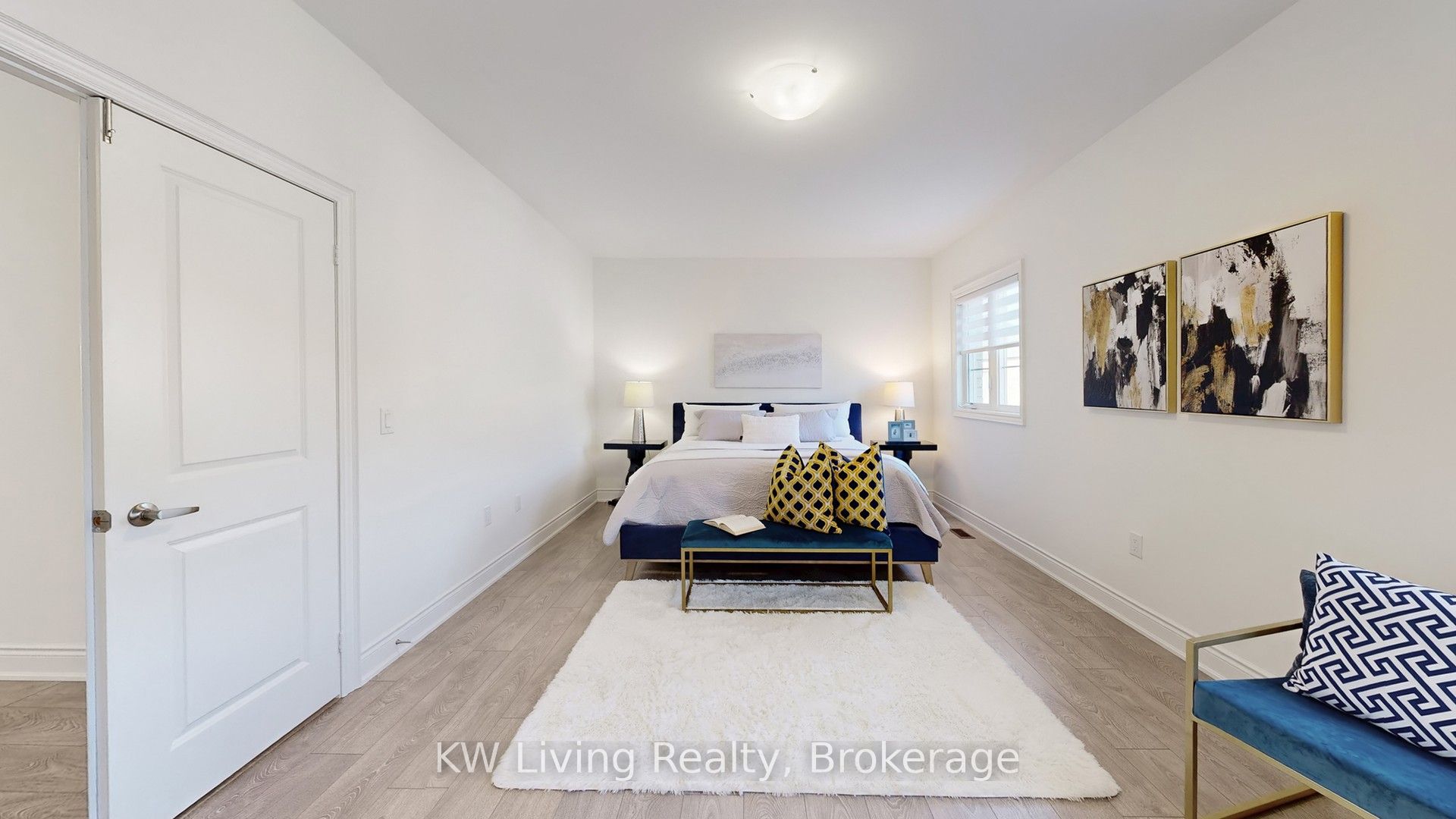 70 Current Drive Property Photo 23