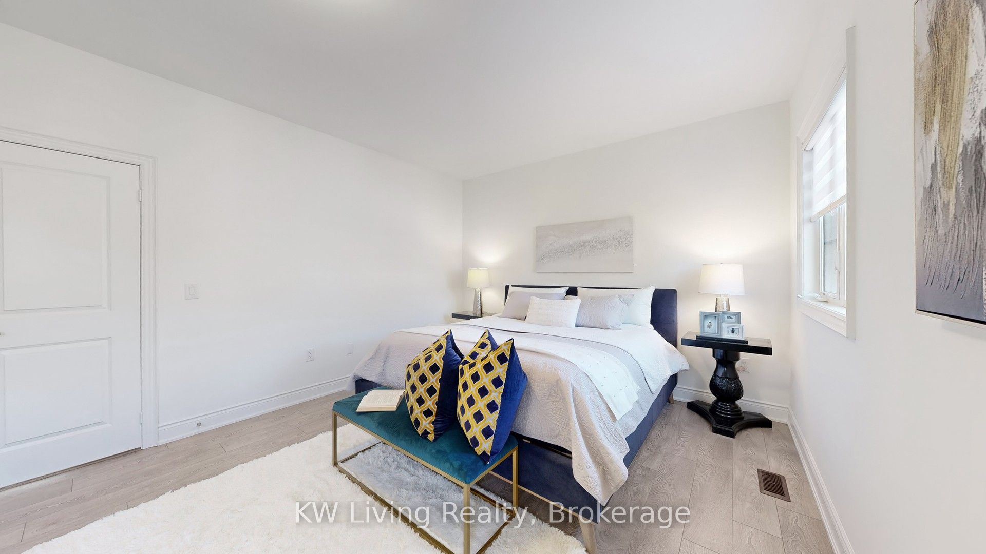 70 Current Drive Property Photo 24