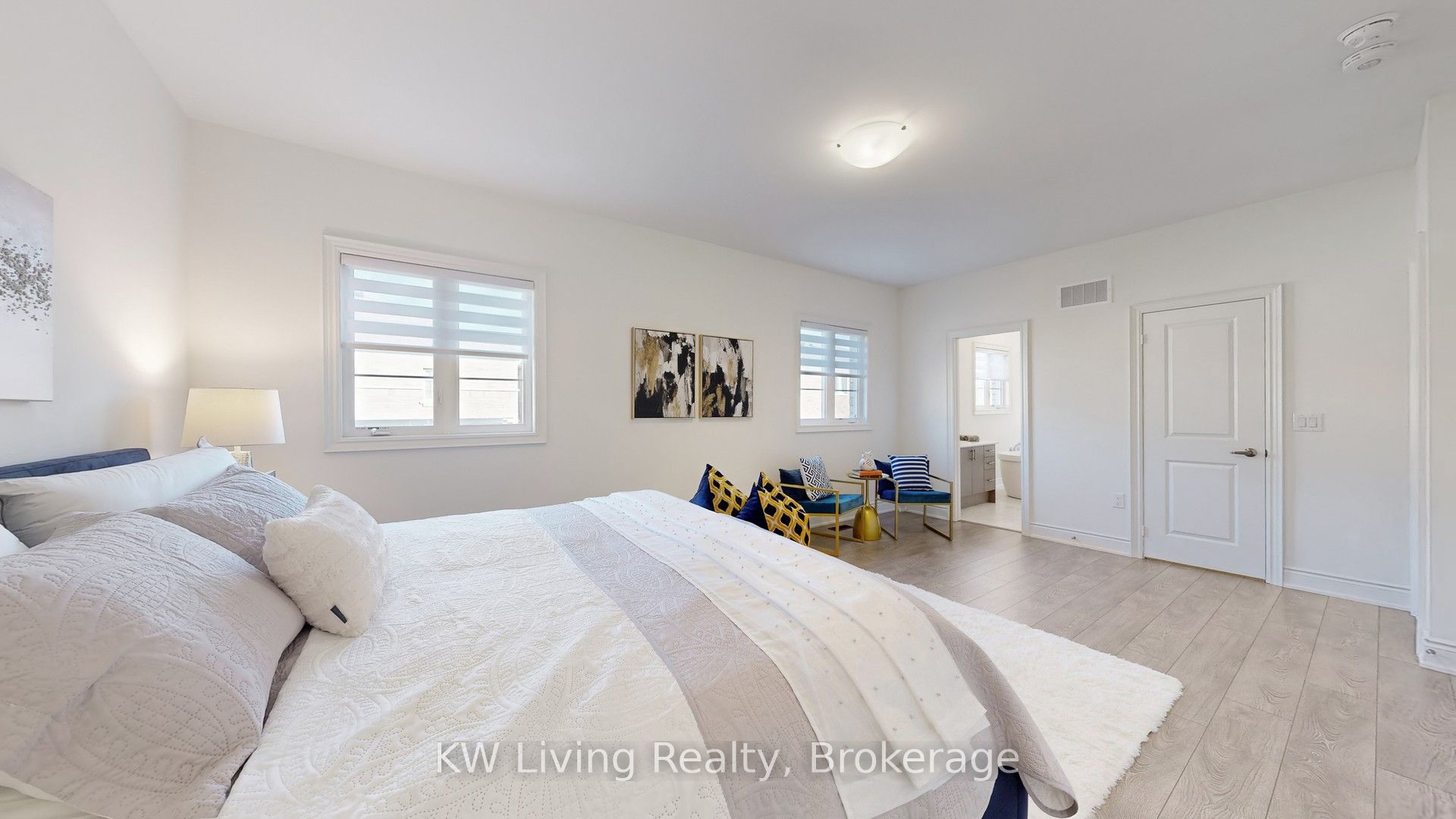 70 Current Drive Property Photo 25