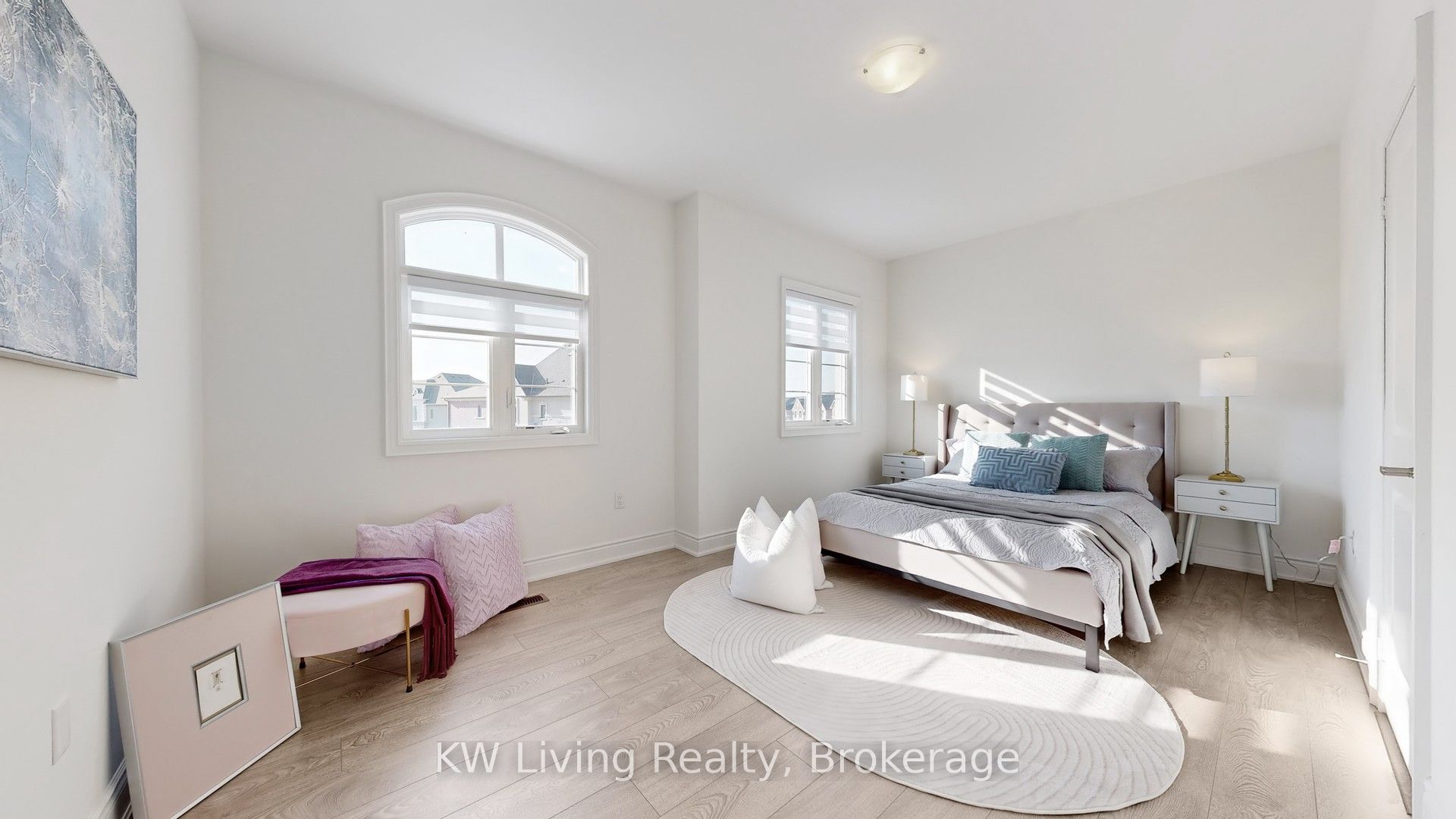 70 Current Drive Property Photo 29