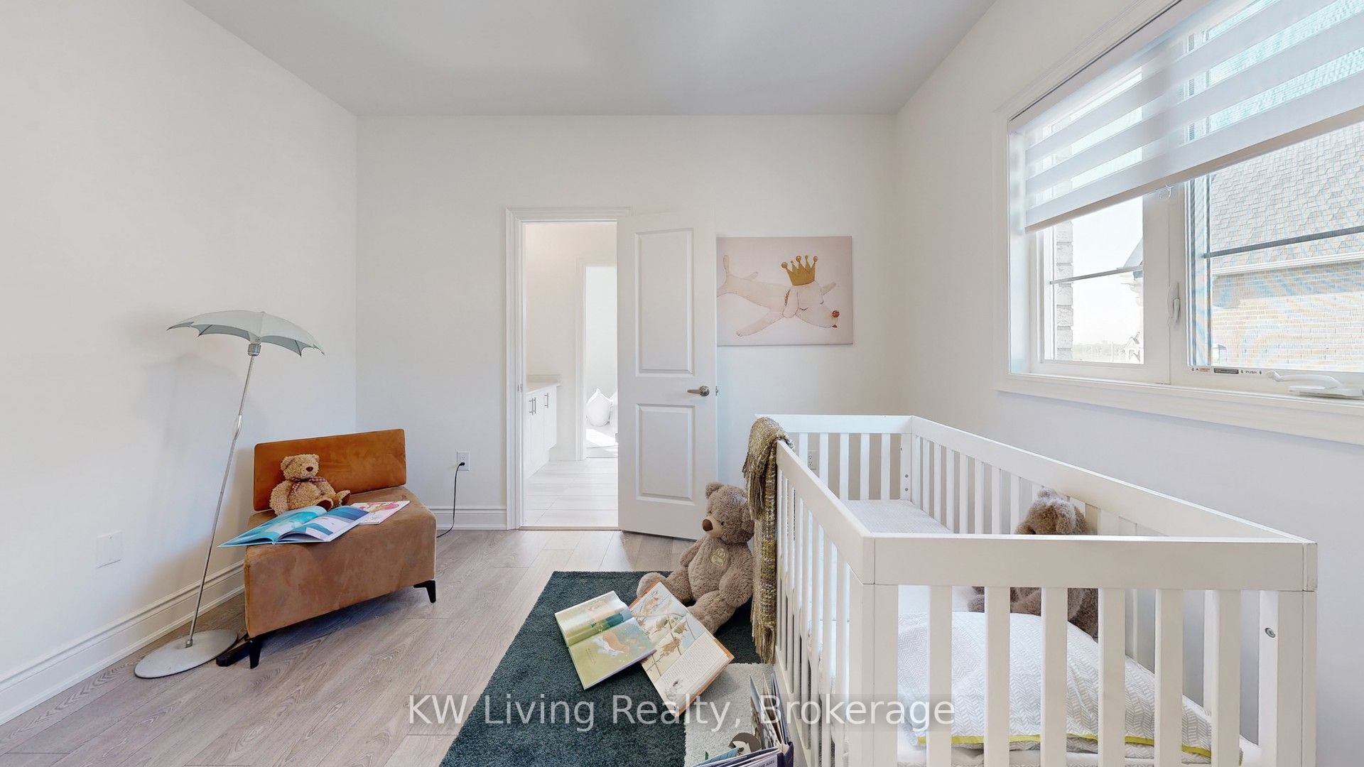 70 Current Drive Property Photo 32