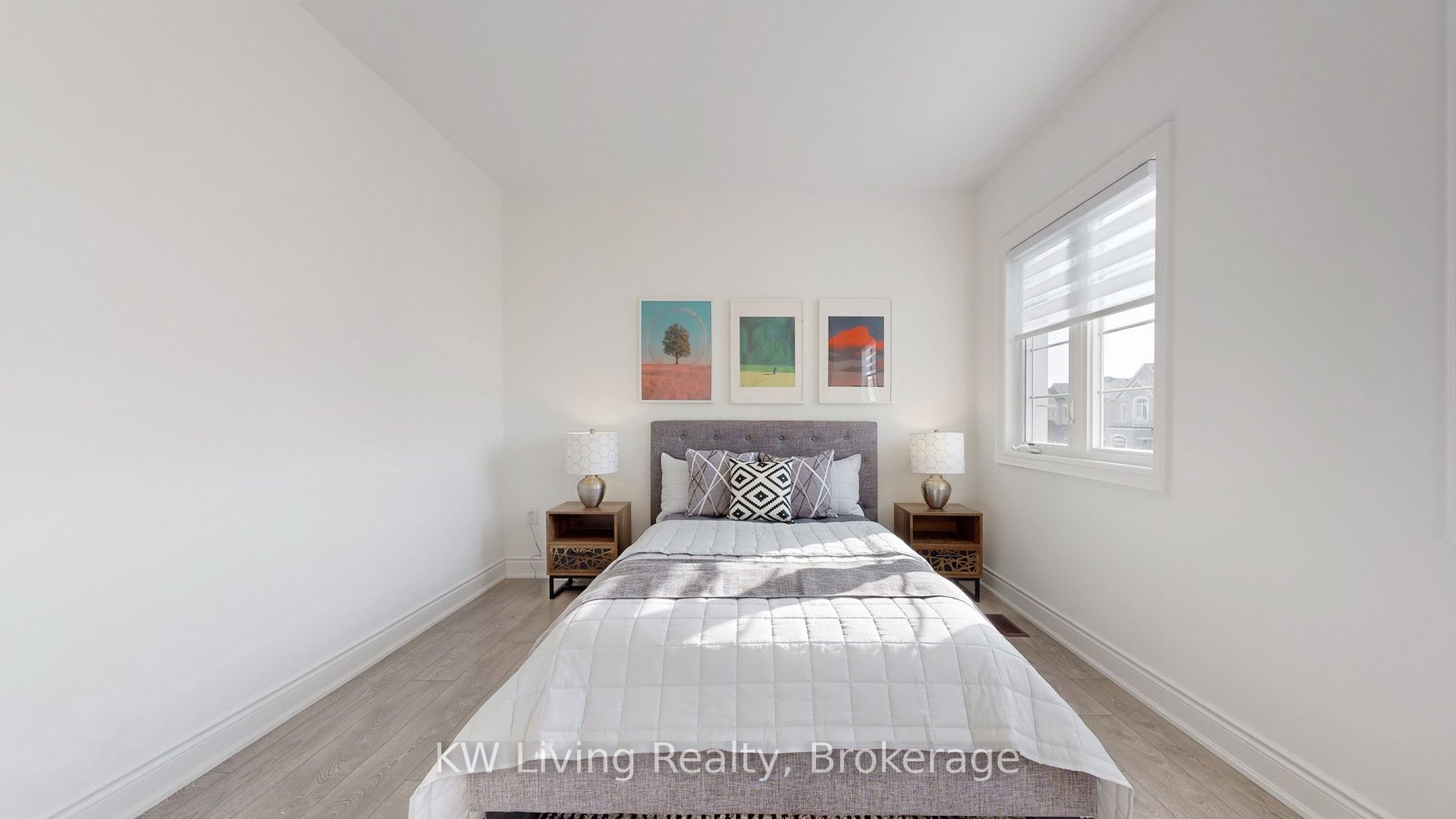 70 Current Drive Property Photo 34