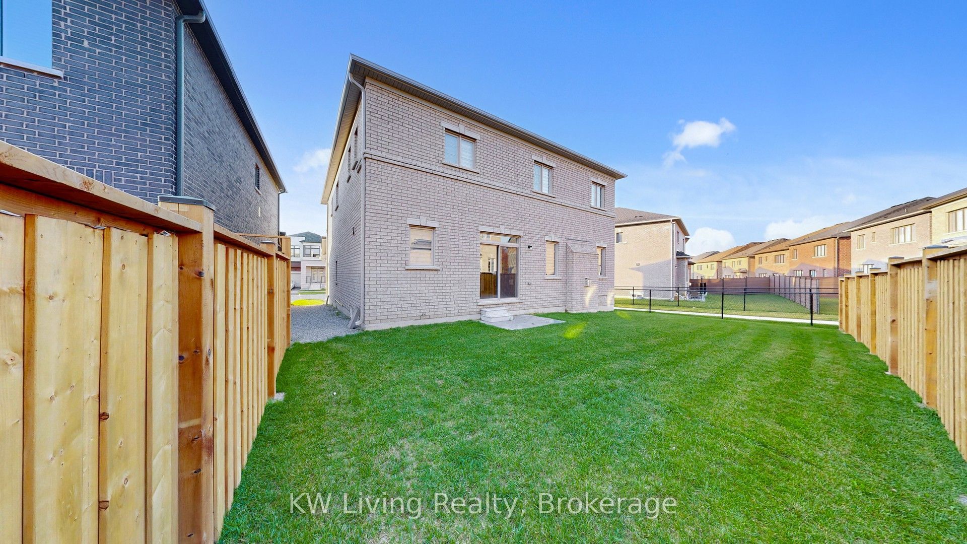 70 Current Drive Property Photo 40