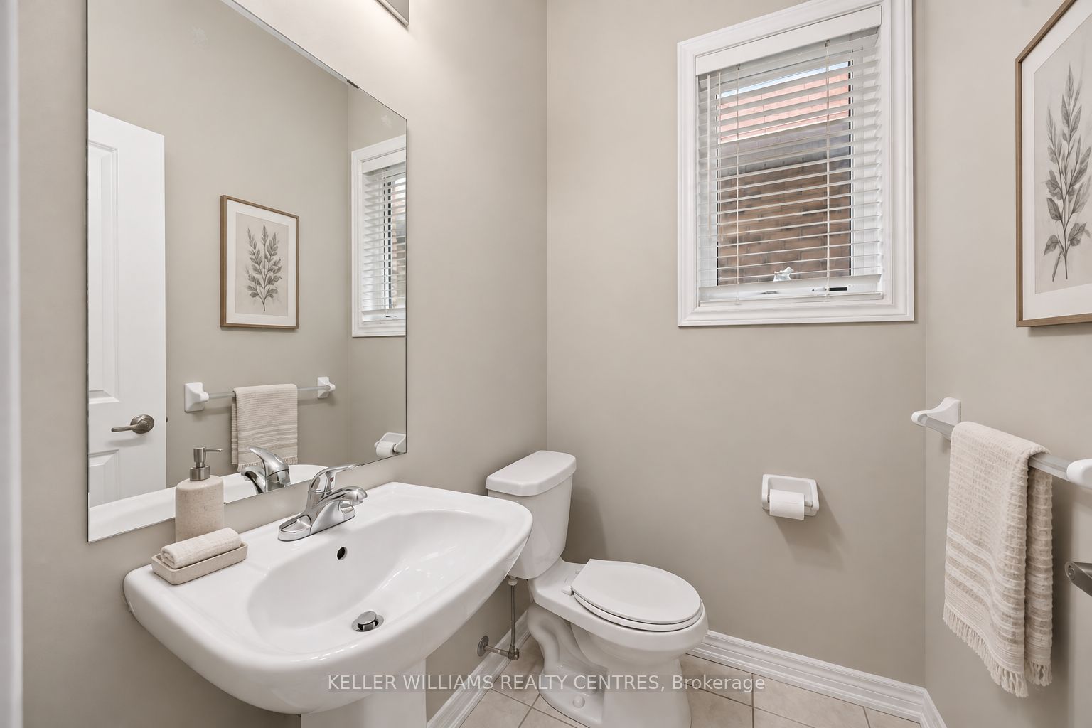 668 Mcgregor Farm Trail Property Photo 8