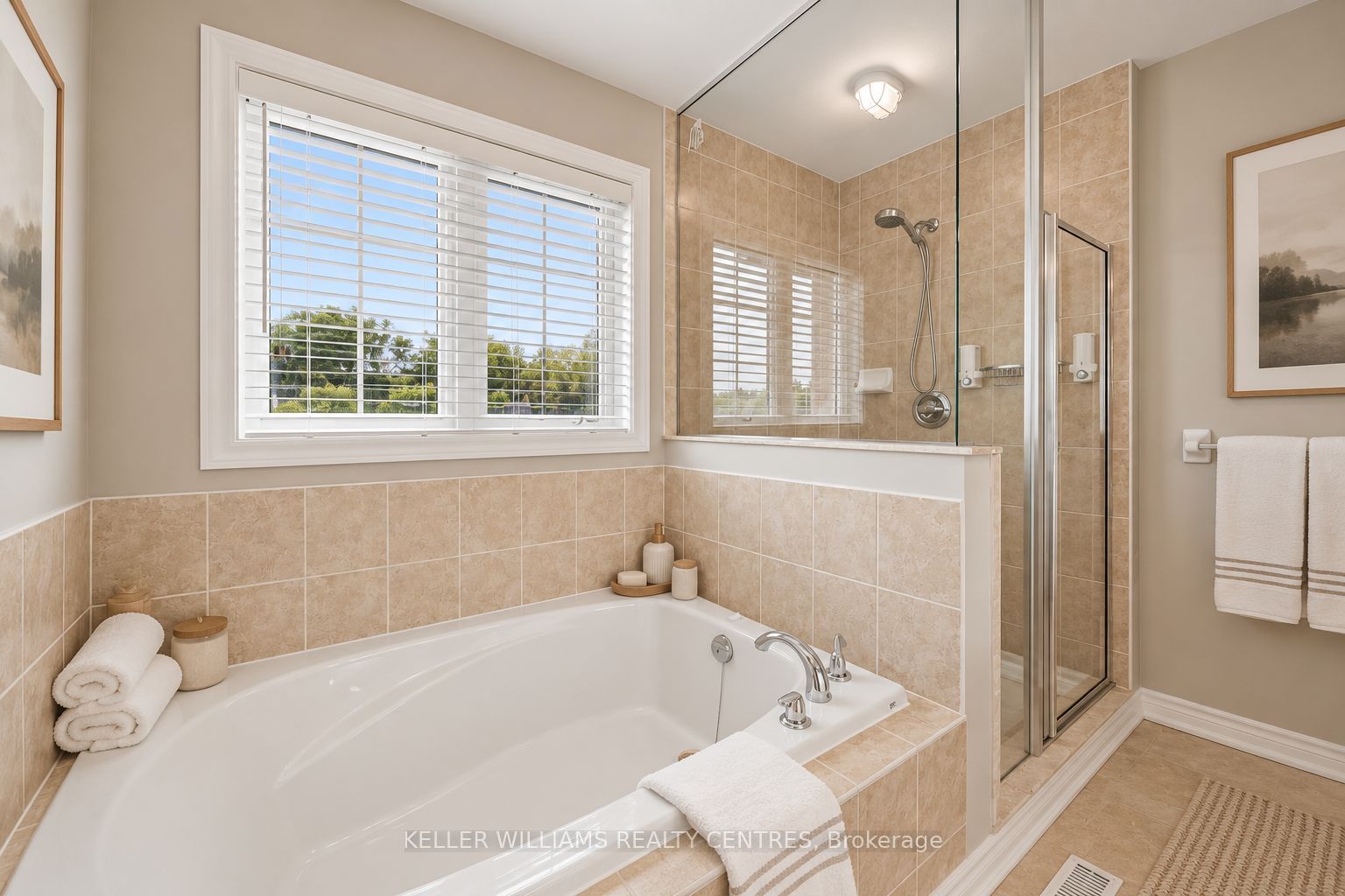 668 Mcgregor Farm Trail Property Photo 14