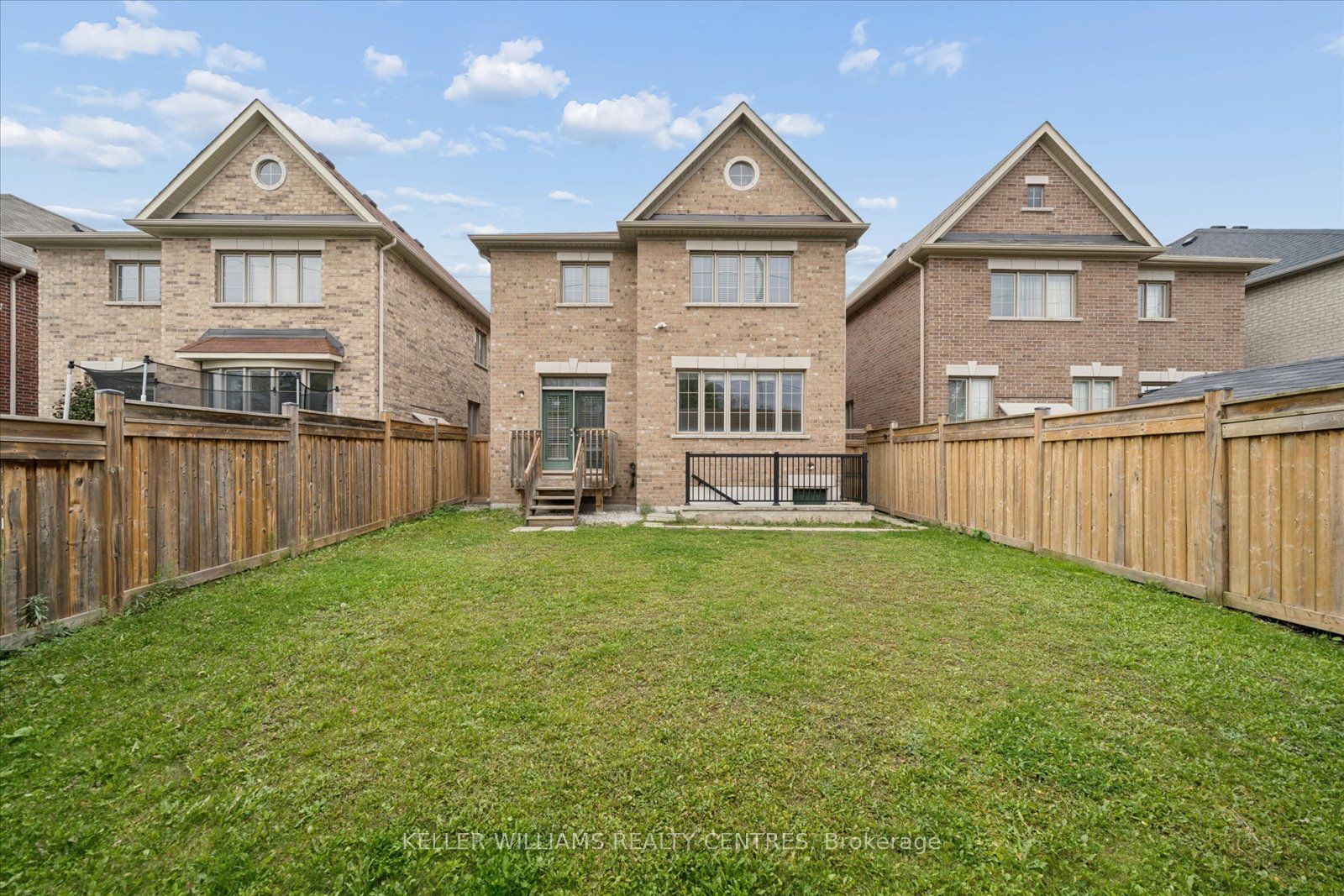 668 Mcgregor Farm Trail Property Photo 17