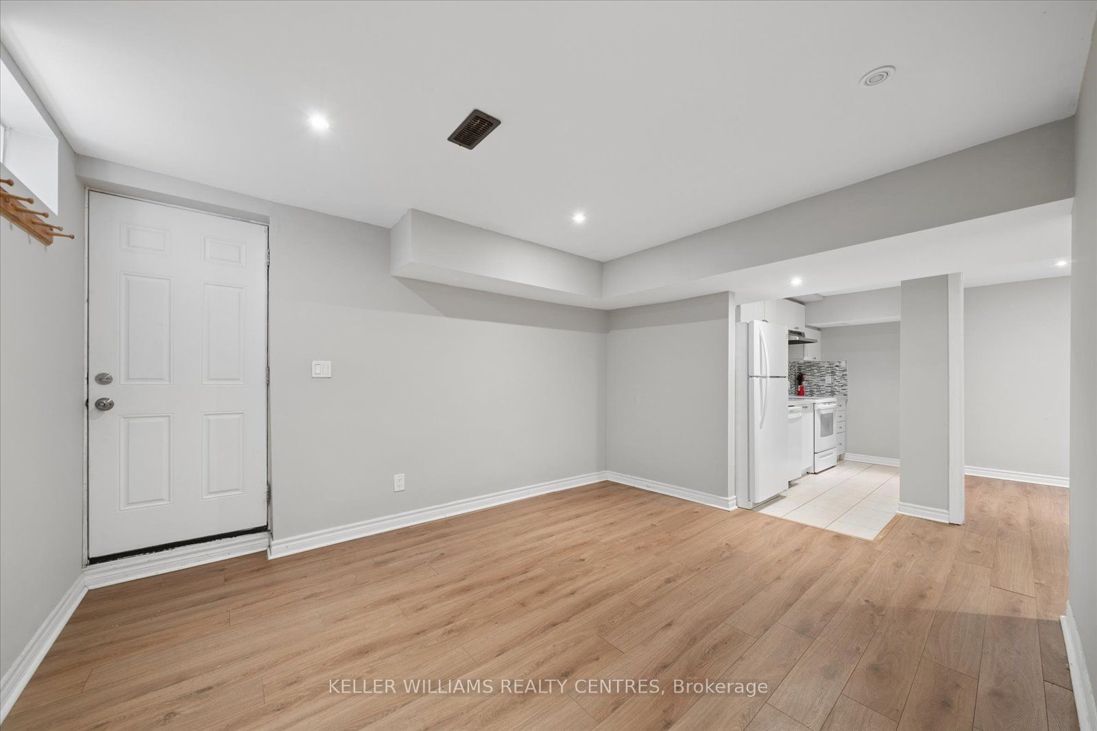 668 Mcgregor Farm Trail Property Photo 20