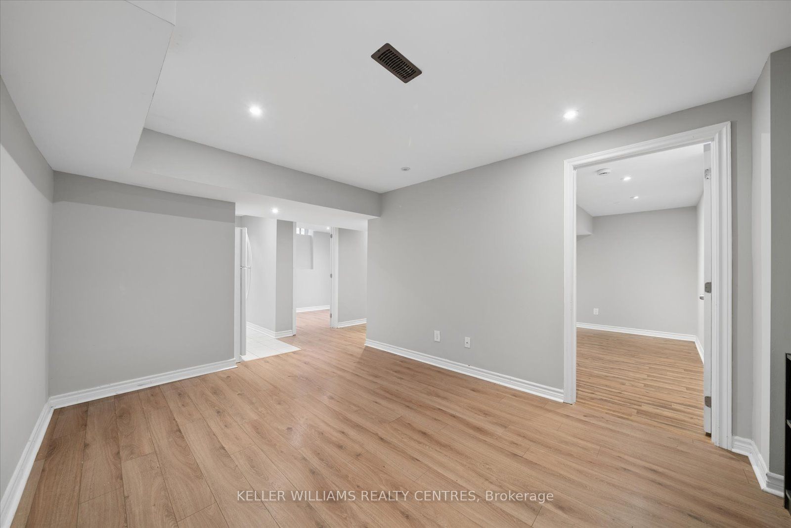 668 Mcgregor Farm Trail Property Photo 22