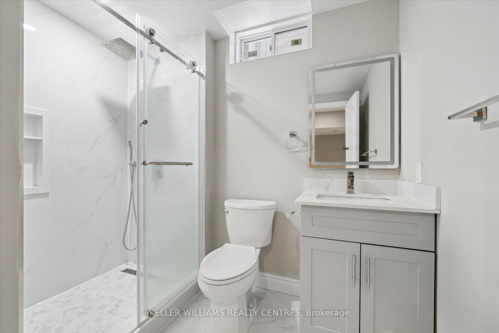 668 Mcgregor Farm Trail Property Photo 23