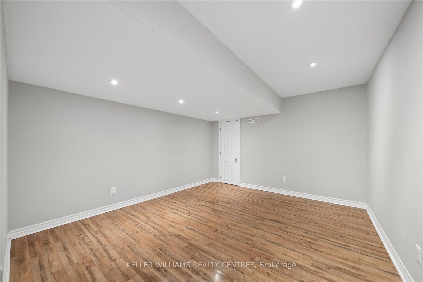 668 Mcgregor Farm Trail Property Photo 24