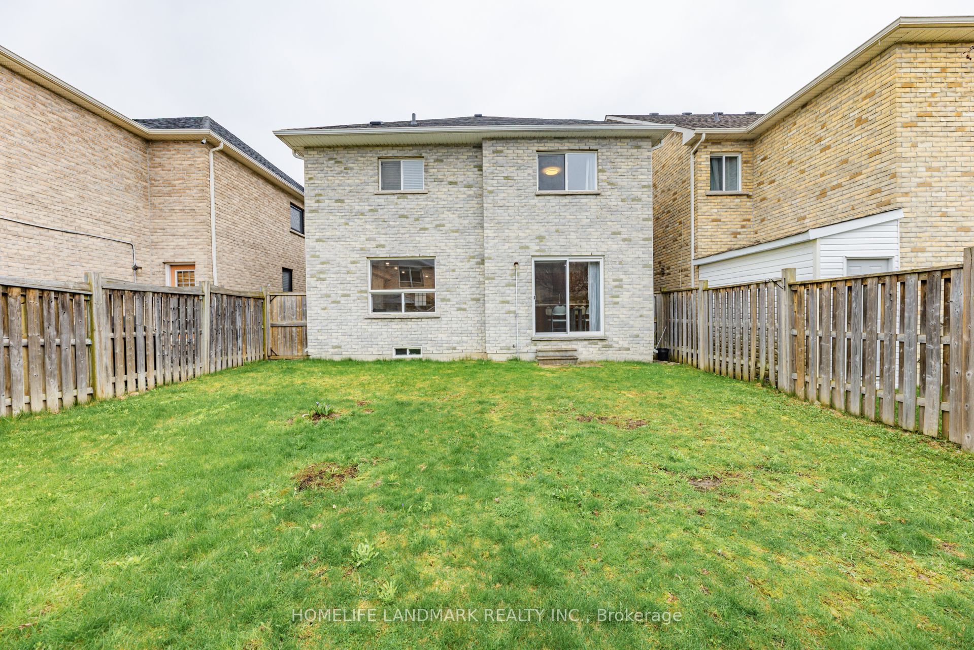 86 Laurier Avenue Property Photo 36