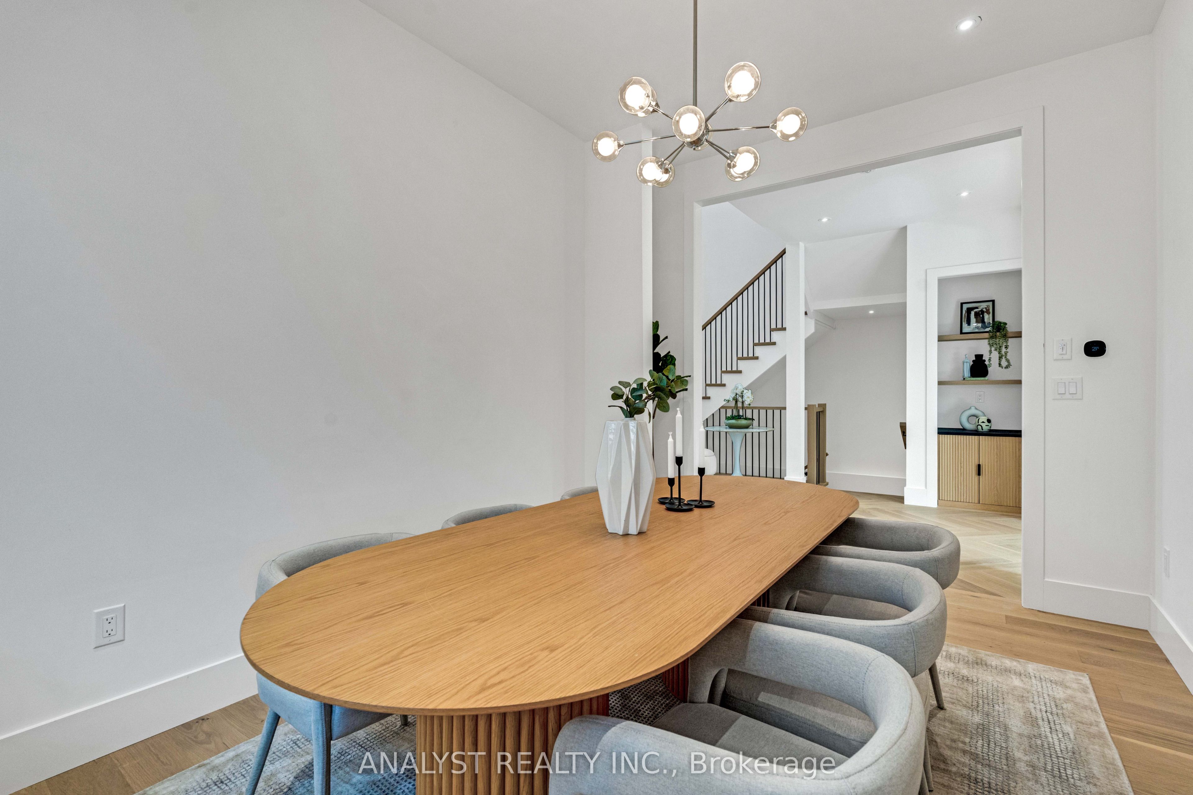 343 Annshiela Drive Property Photo 18