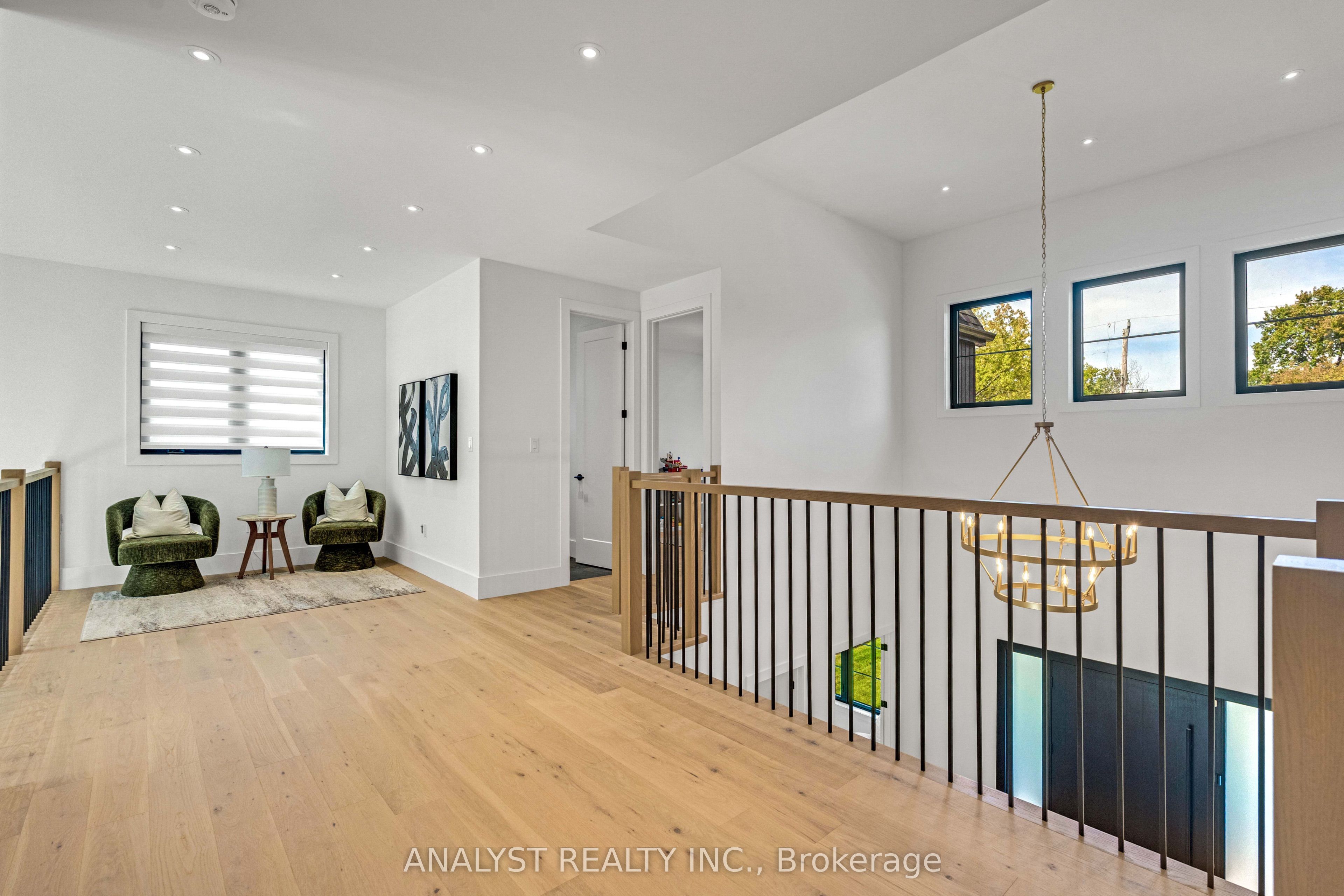 343 Annshiela Drive Property Photo 22