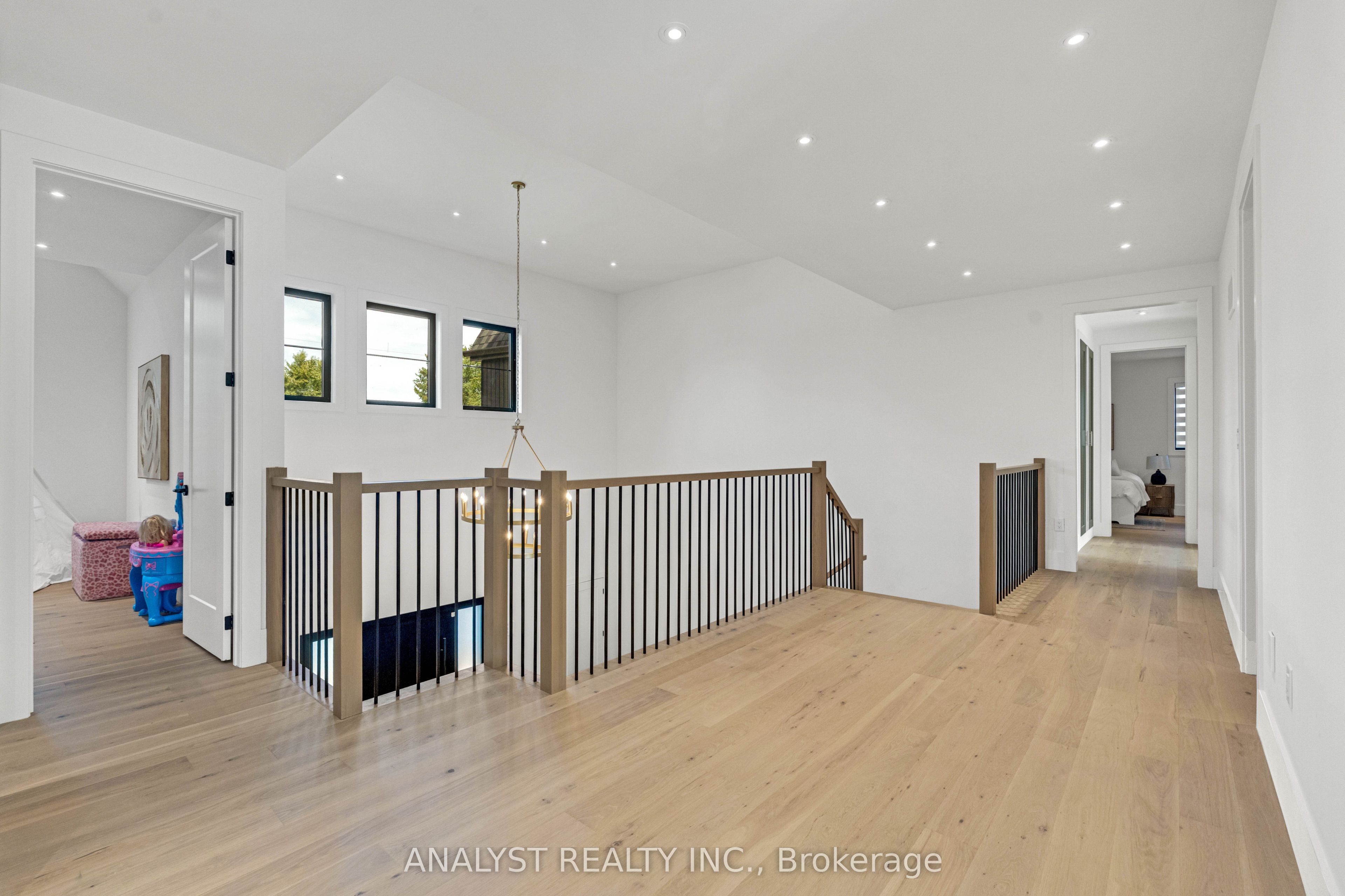 343 Annshiela Drive Property Photo 24