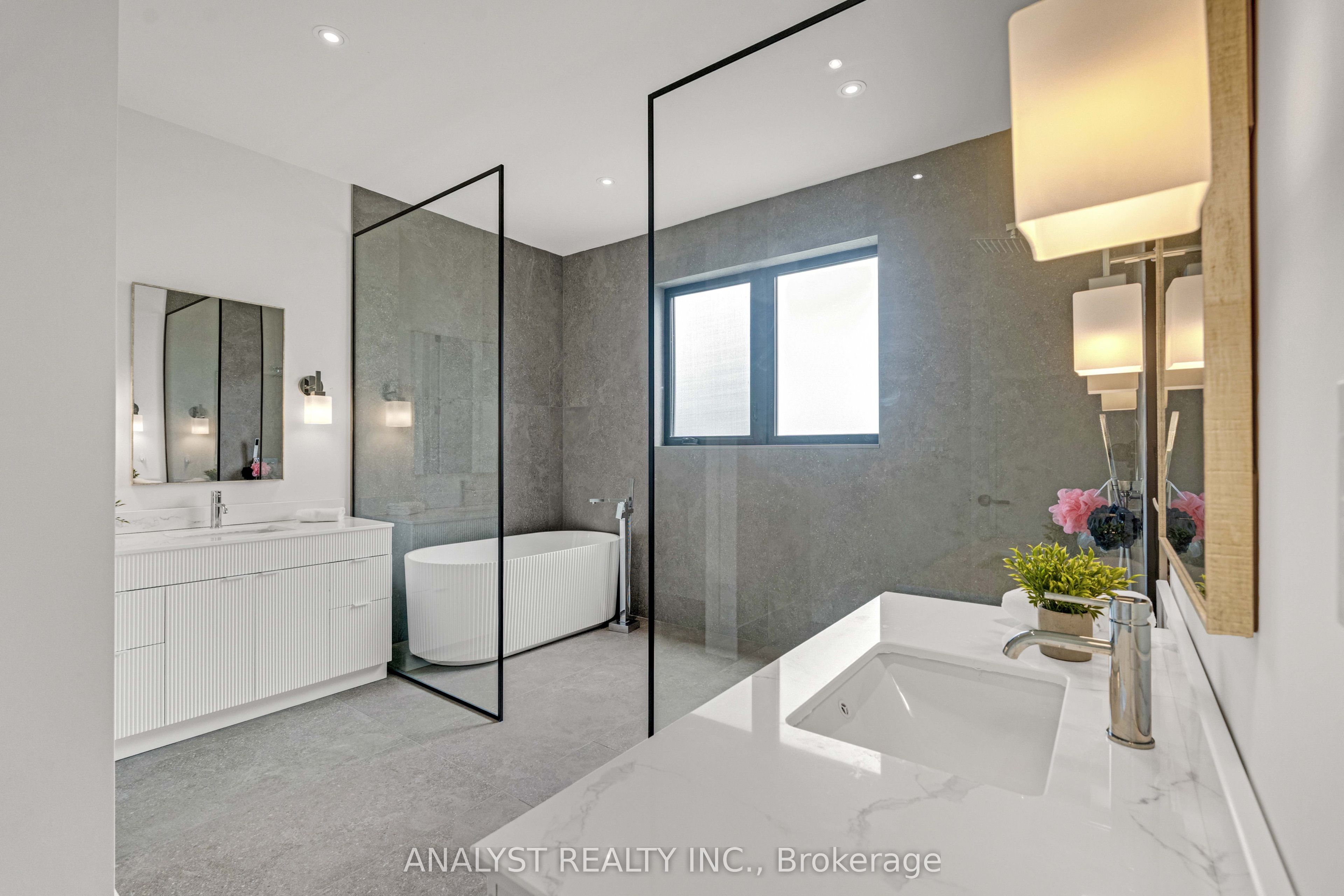 343 Annshiela Drive Property Photo 27