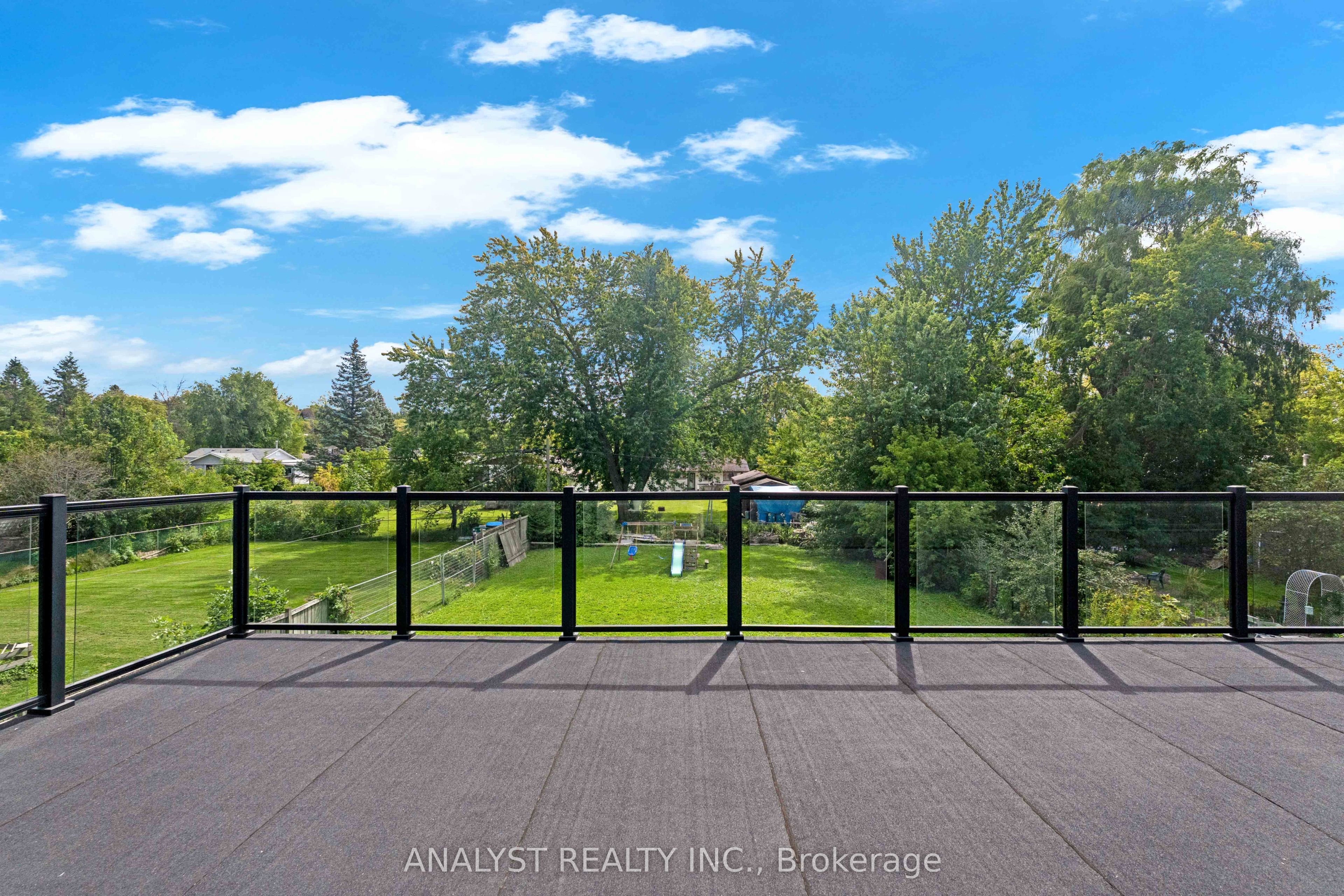 343 Annshiela Drive Property Photo 29