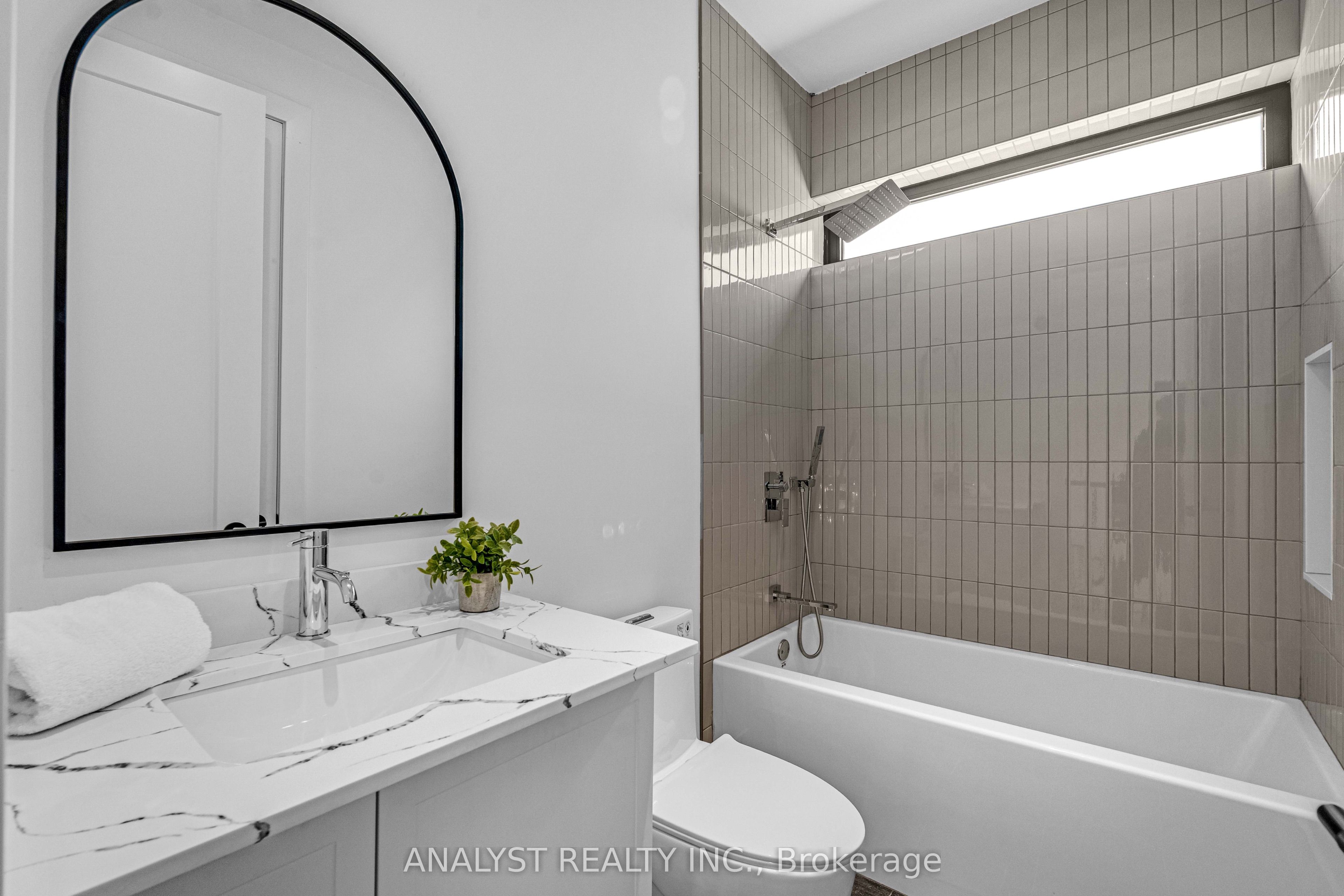 343 Annshiela Drive Property Photo 39