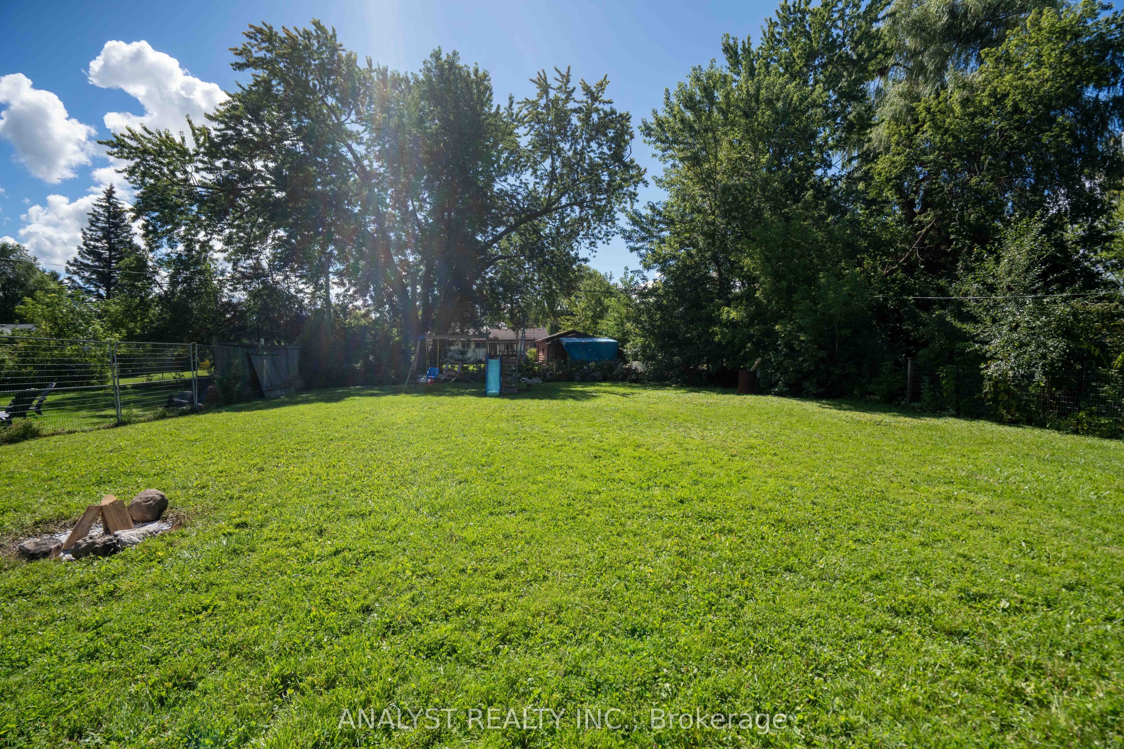 343 Annshiela Drive Property Photo 42