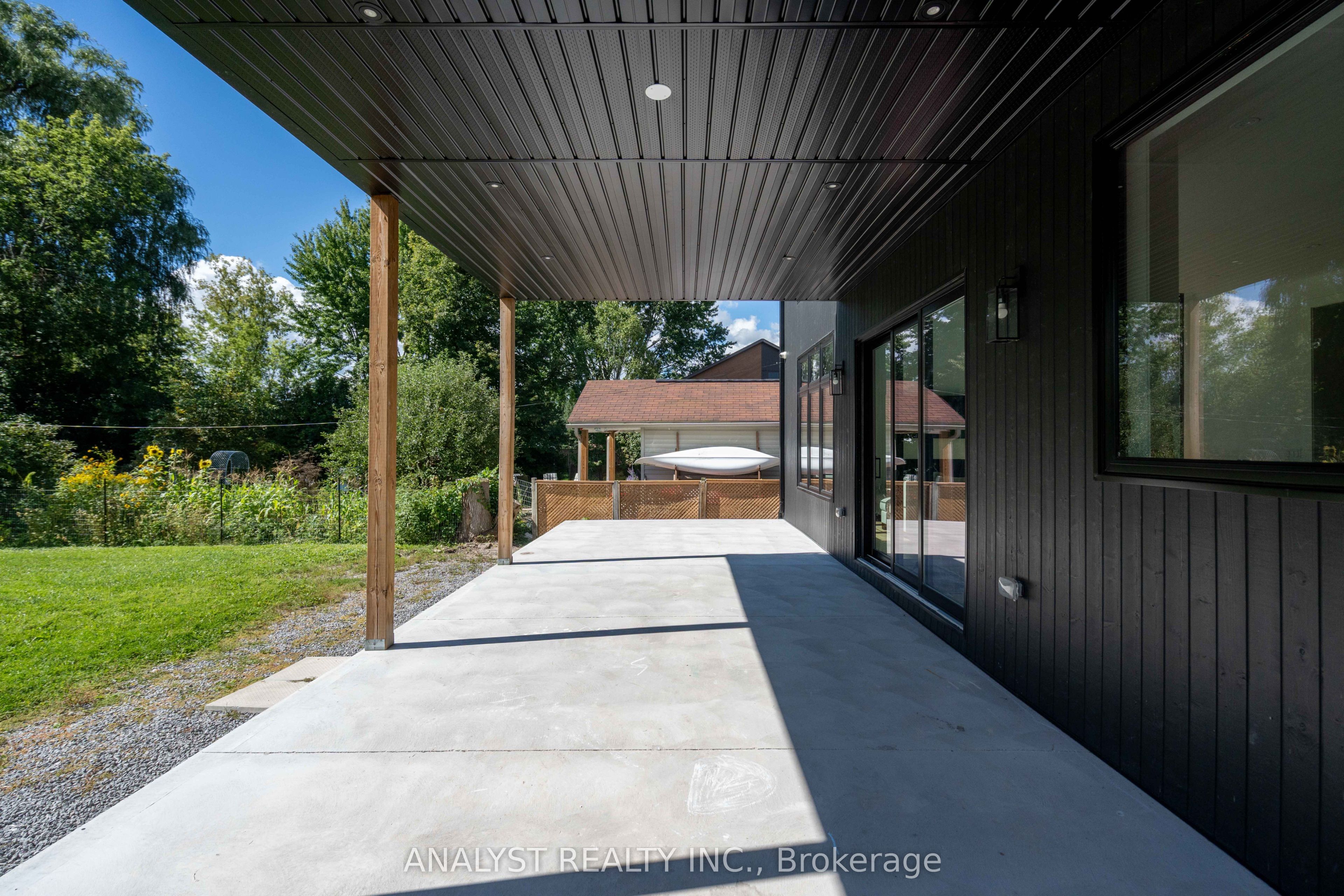 343 Annshiela Drive Property Photo 47