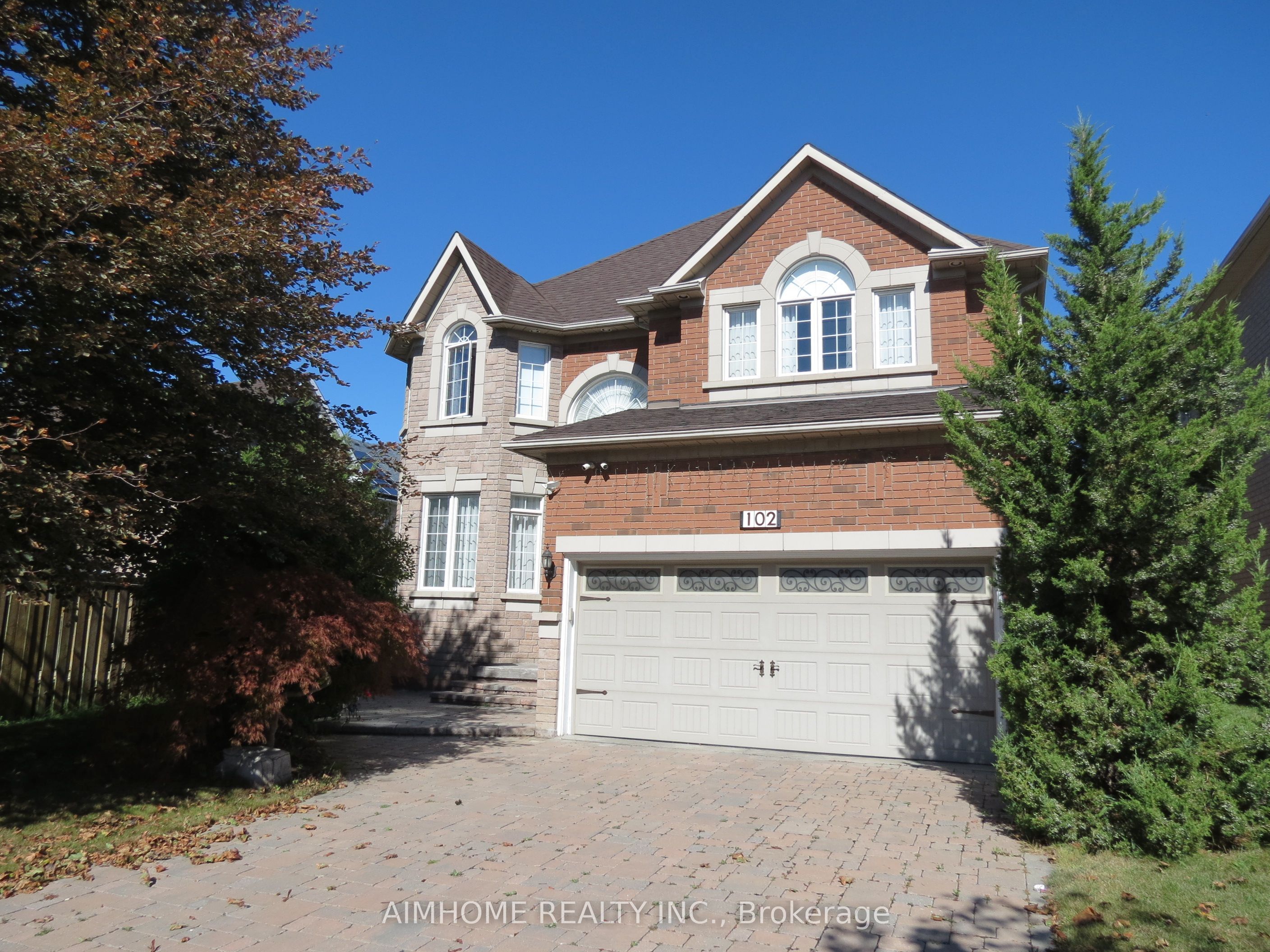 102 Farmstead Road Property Photo 1