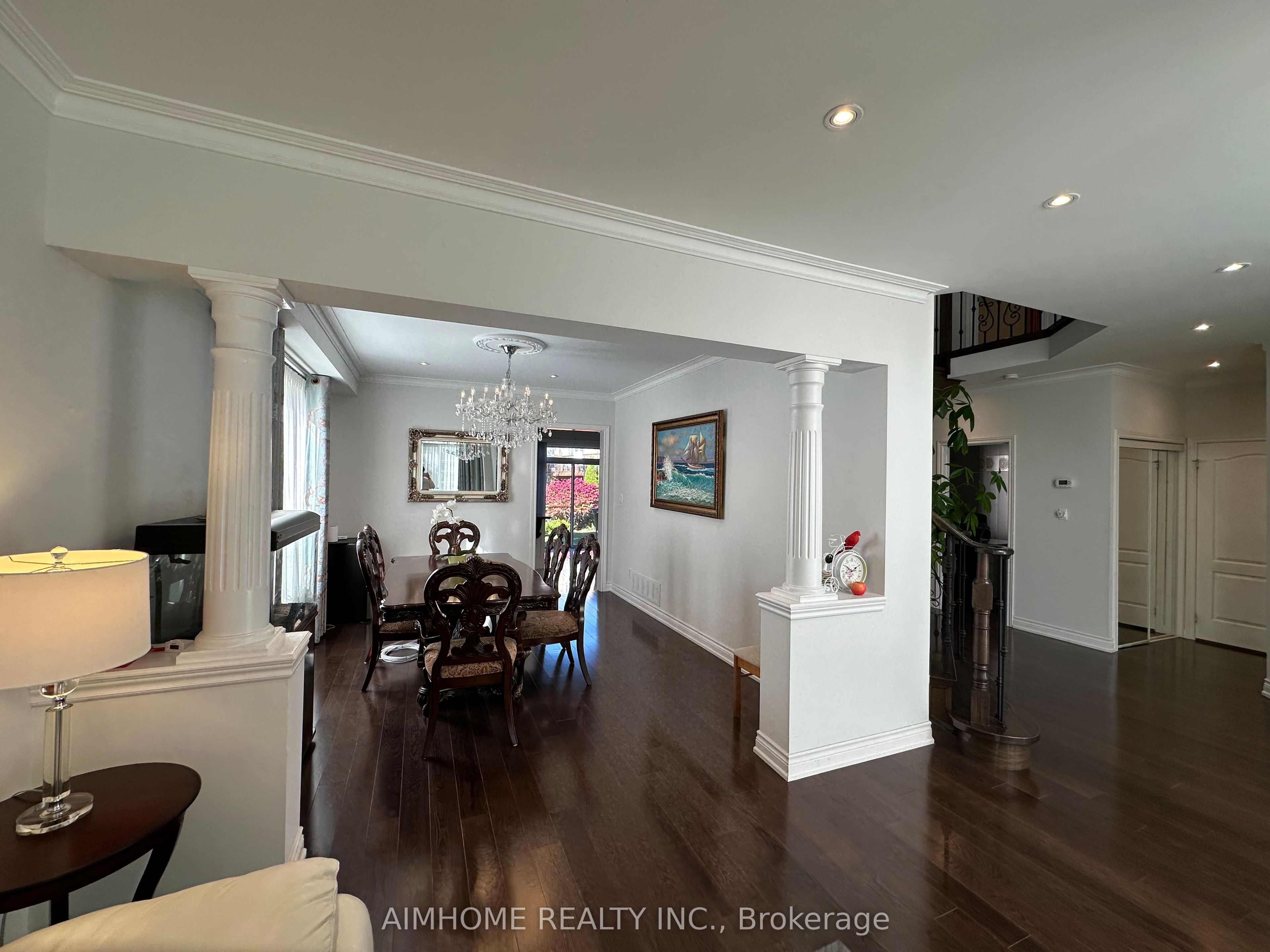 102 Farmstead Road Property Photo 3