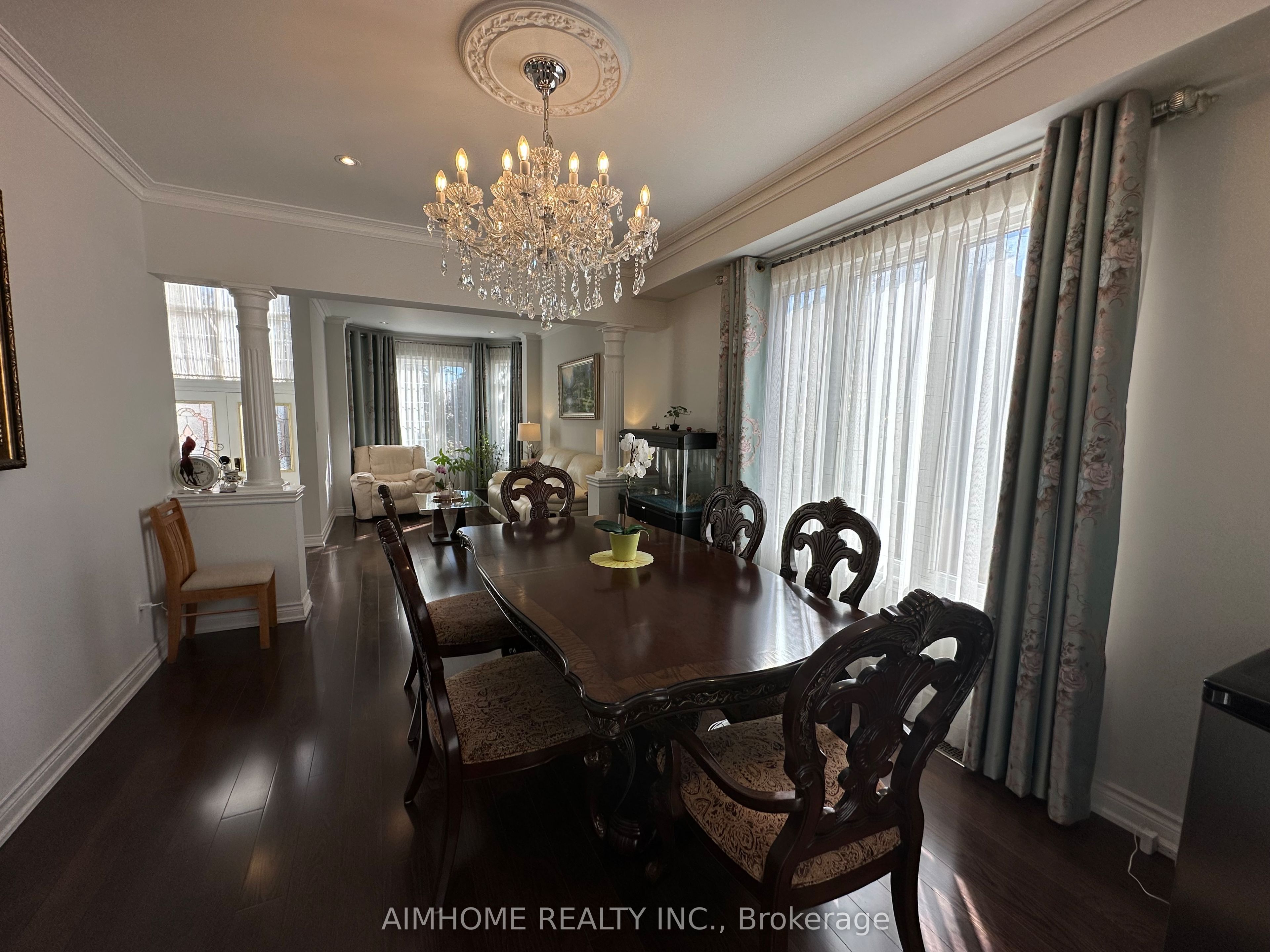 102 Farmstead Road Property Photo 4