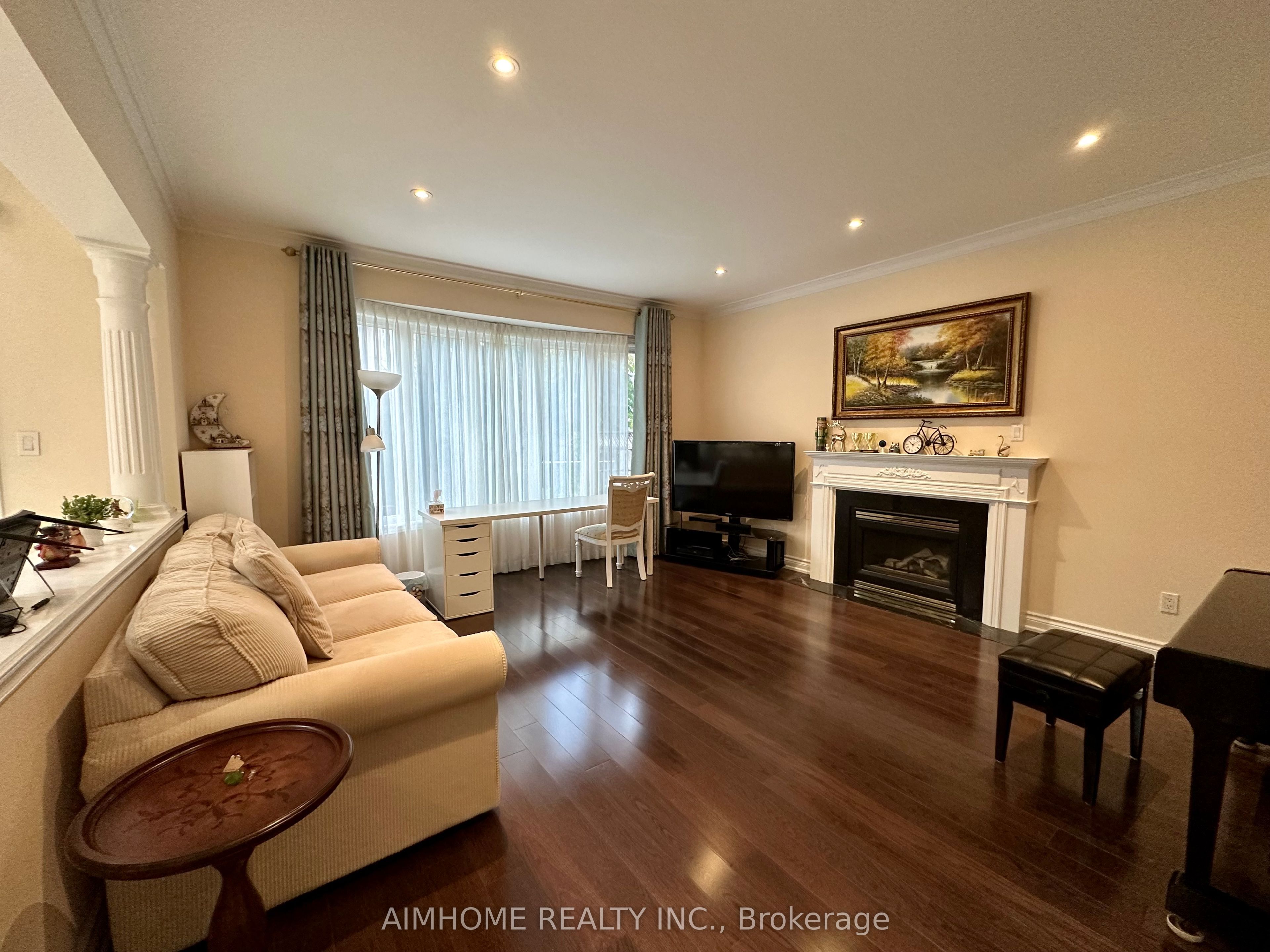 102 Farmstead Road Property Photo 7