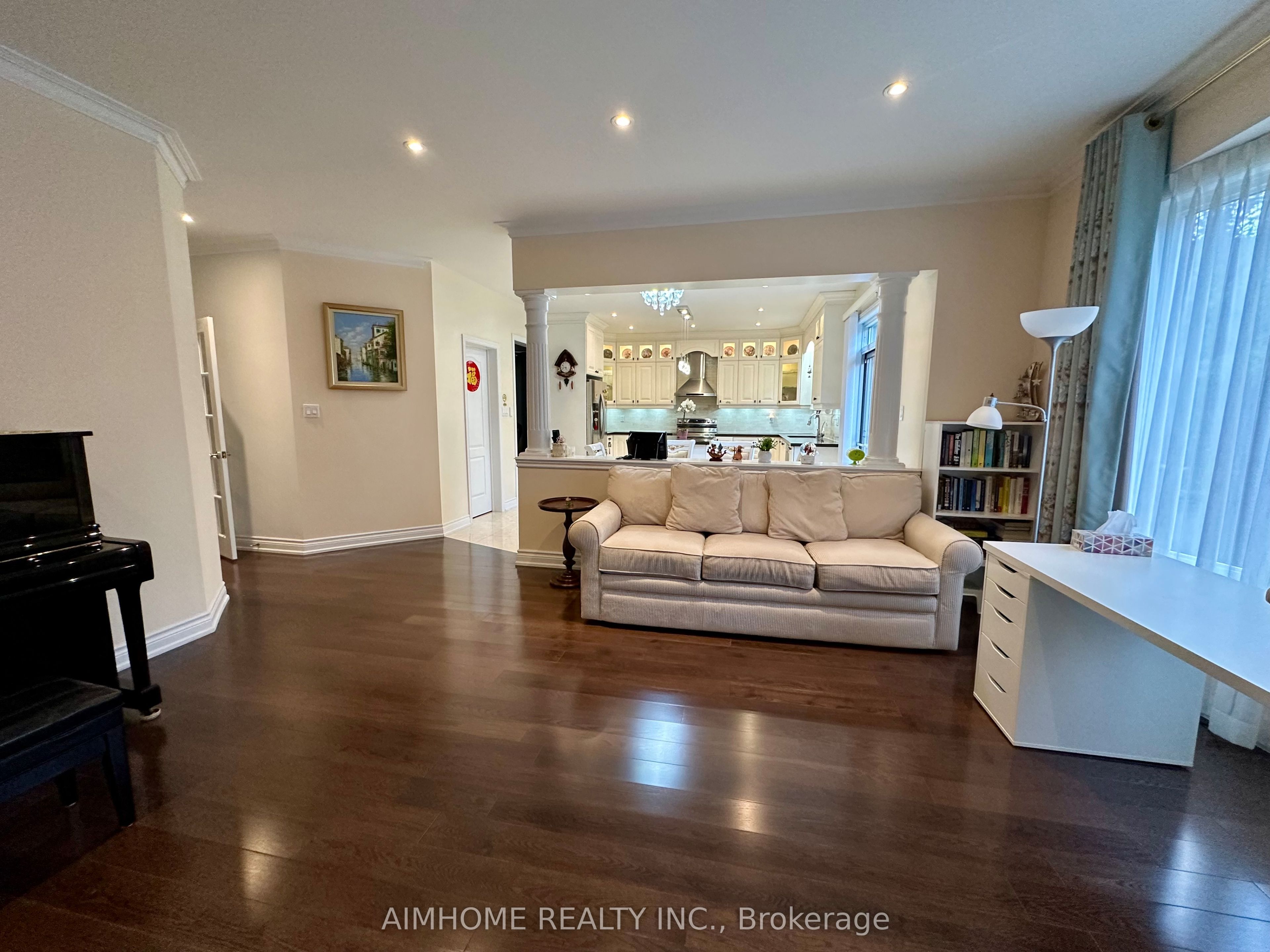 102 Farmstead Road Property Photo 8