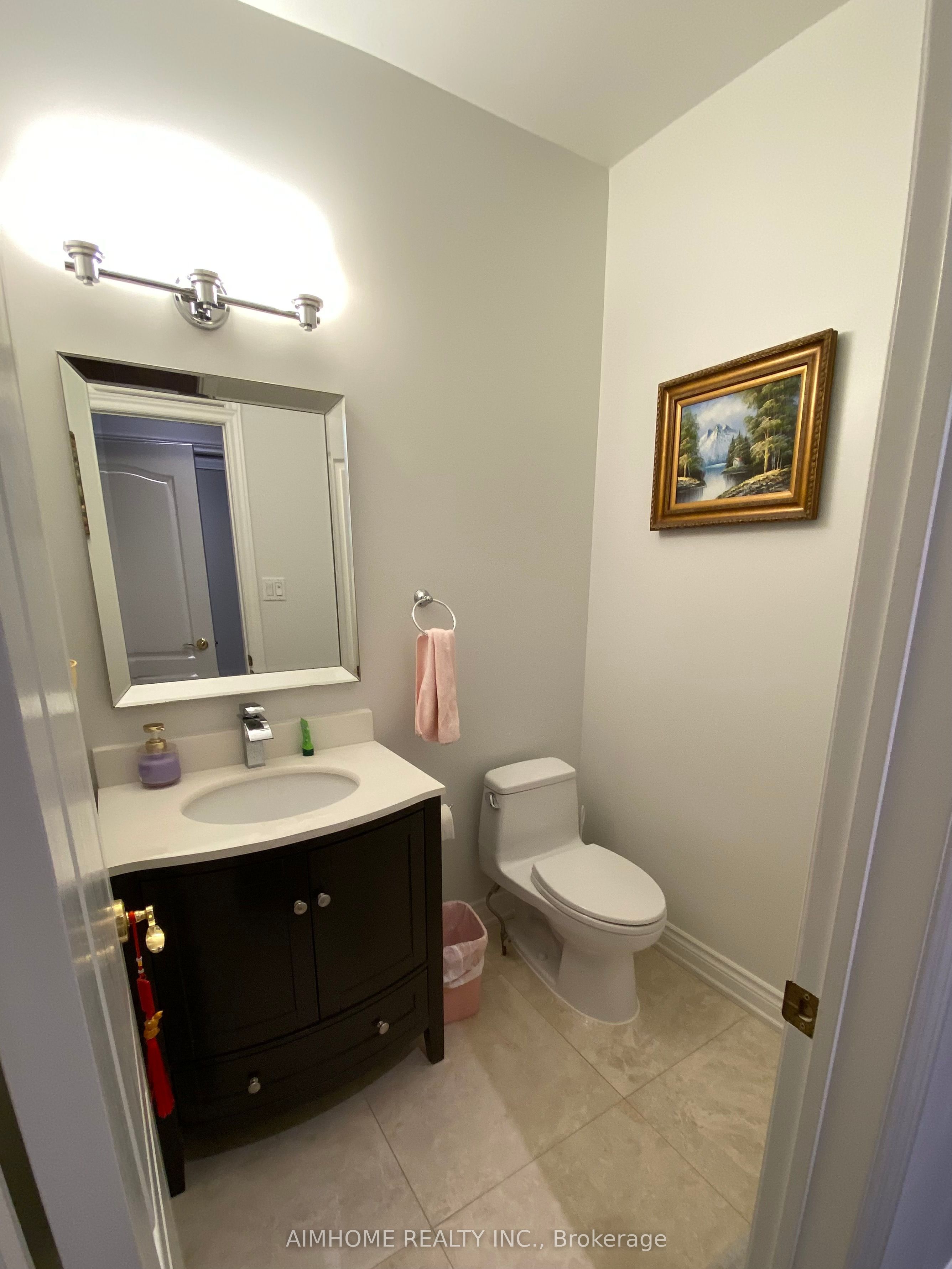 102 Farmstead Road Property Photo 10