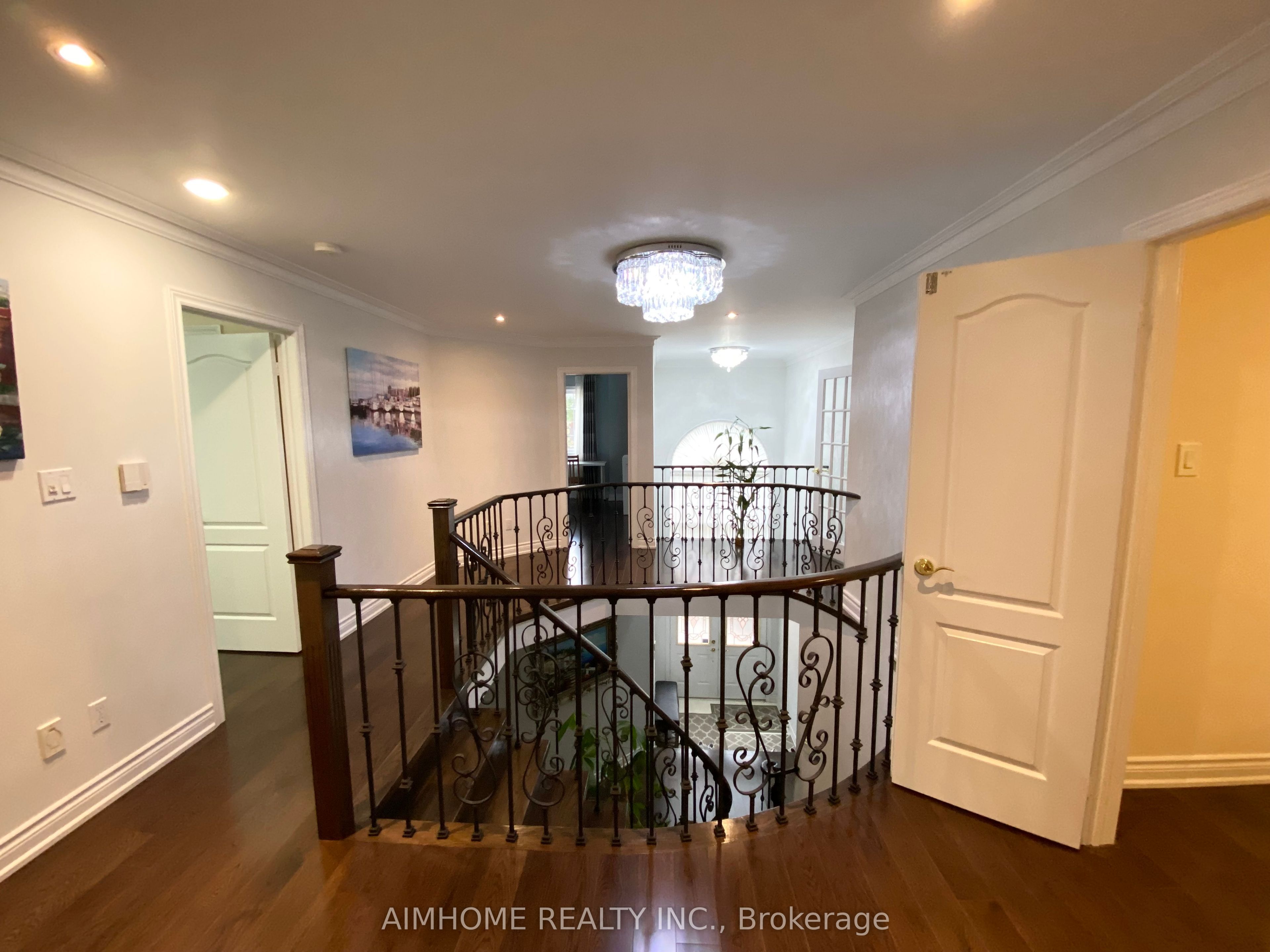102 Farmstead Road Property Photo 11