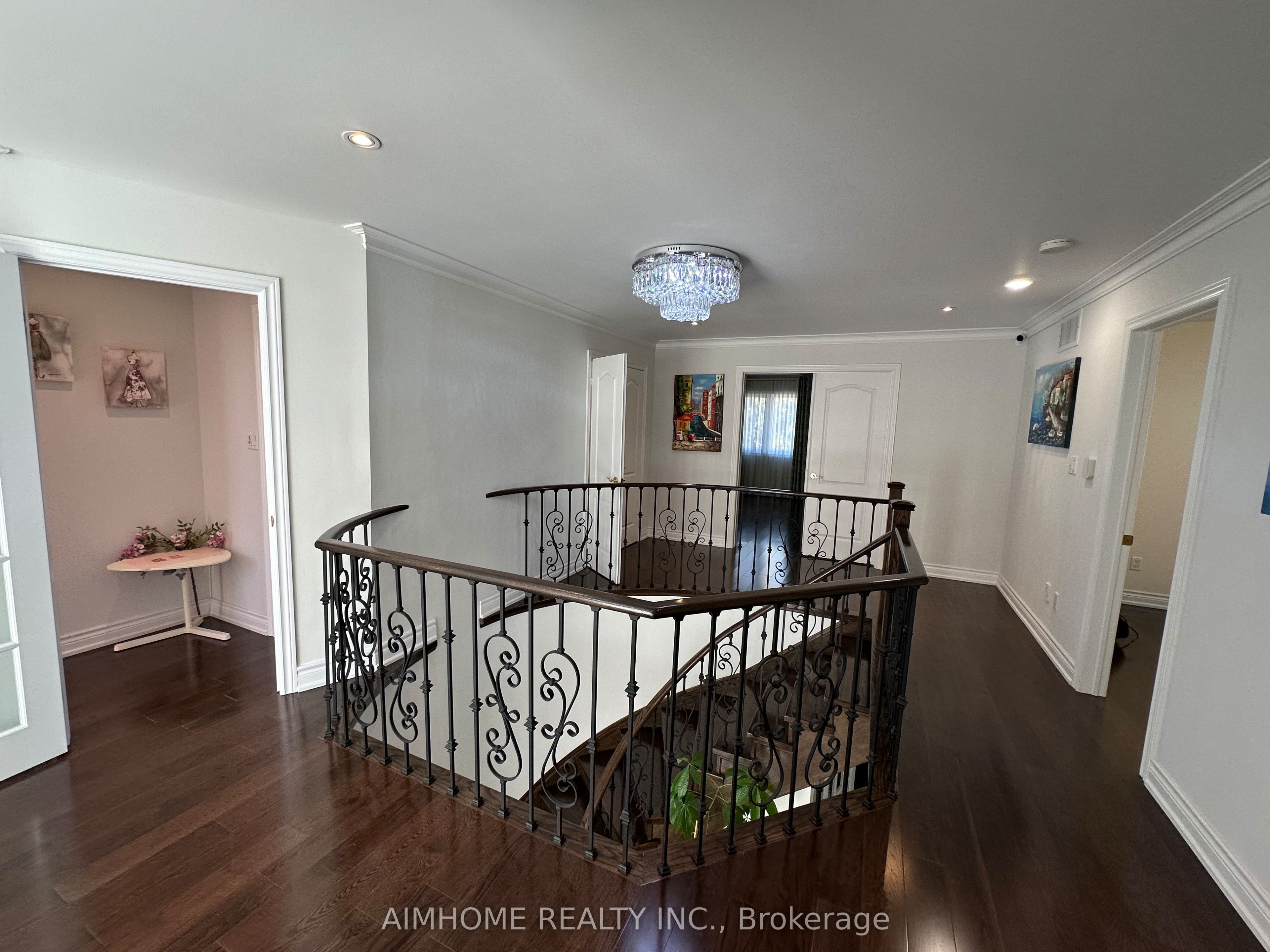 102 Farmstead Road Property Photo 12