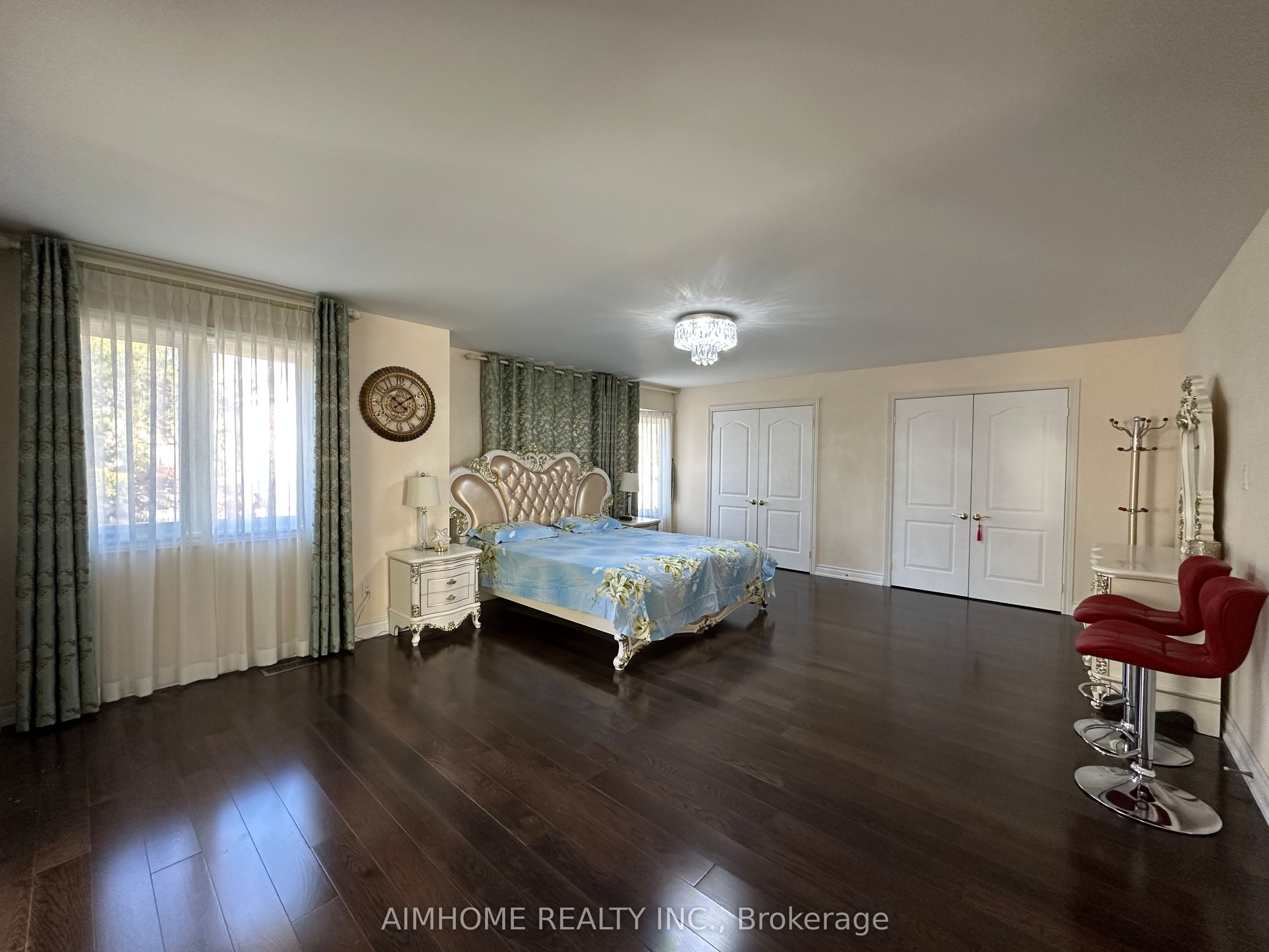 102 Farmstead Road Property Photo 13