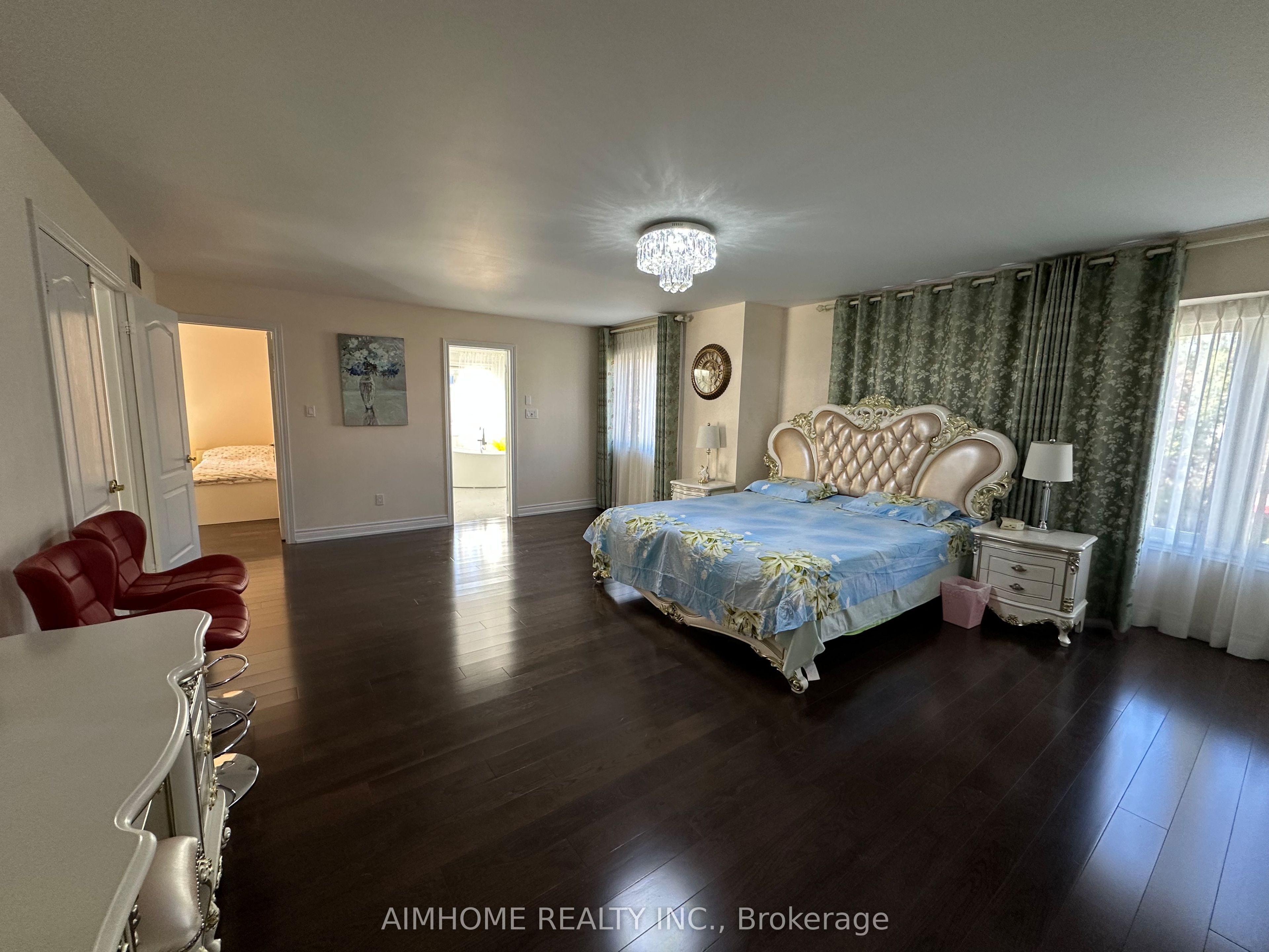 102 Farmstead Road Property Photo 14