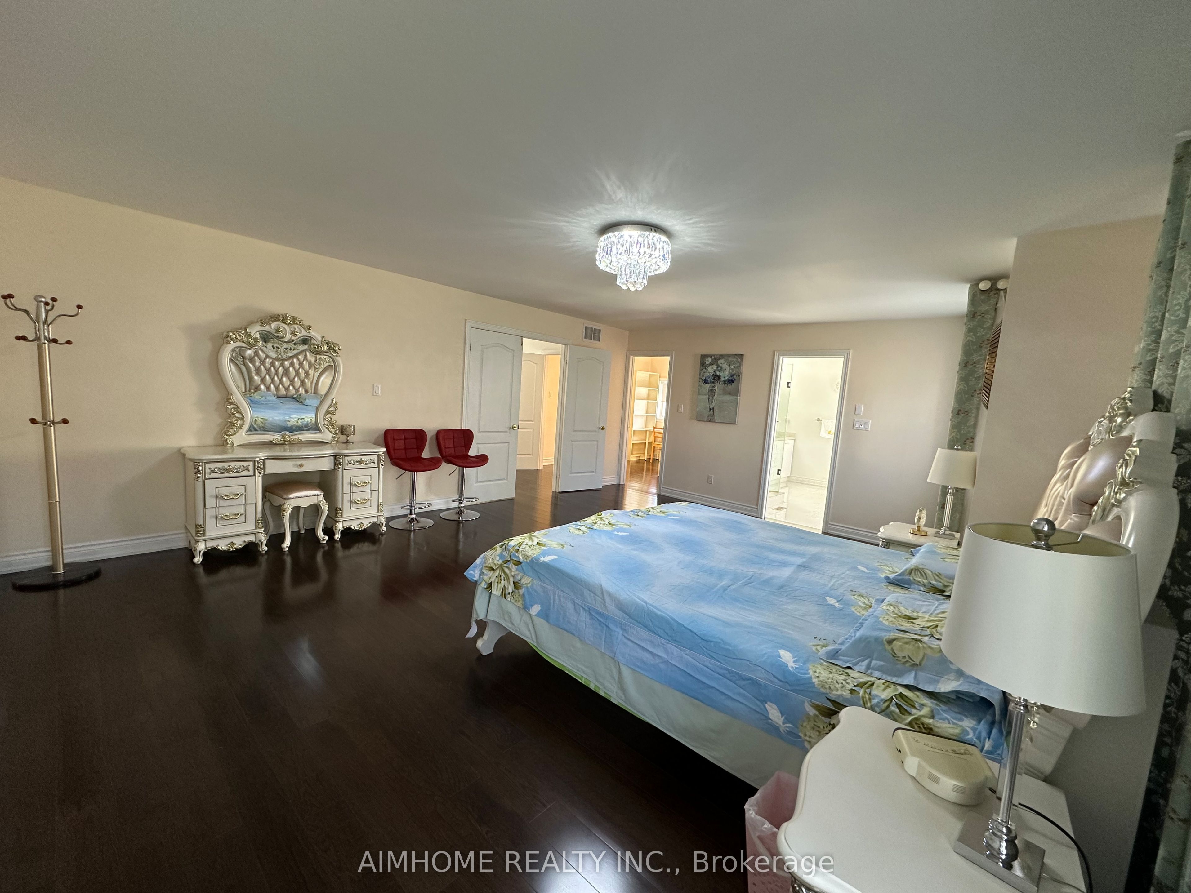 102 Farmstead Road Property Photo 15