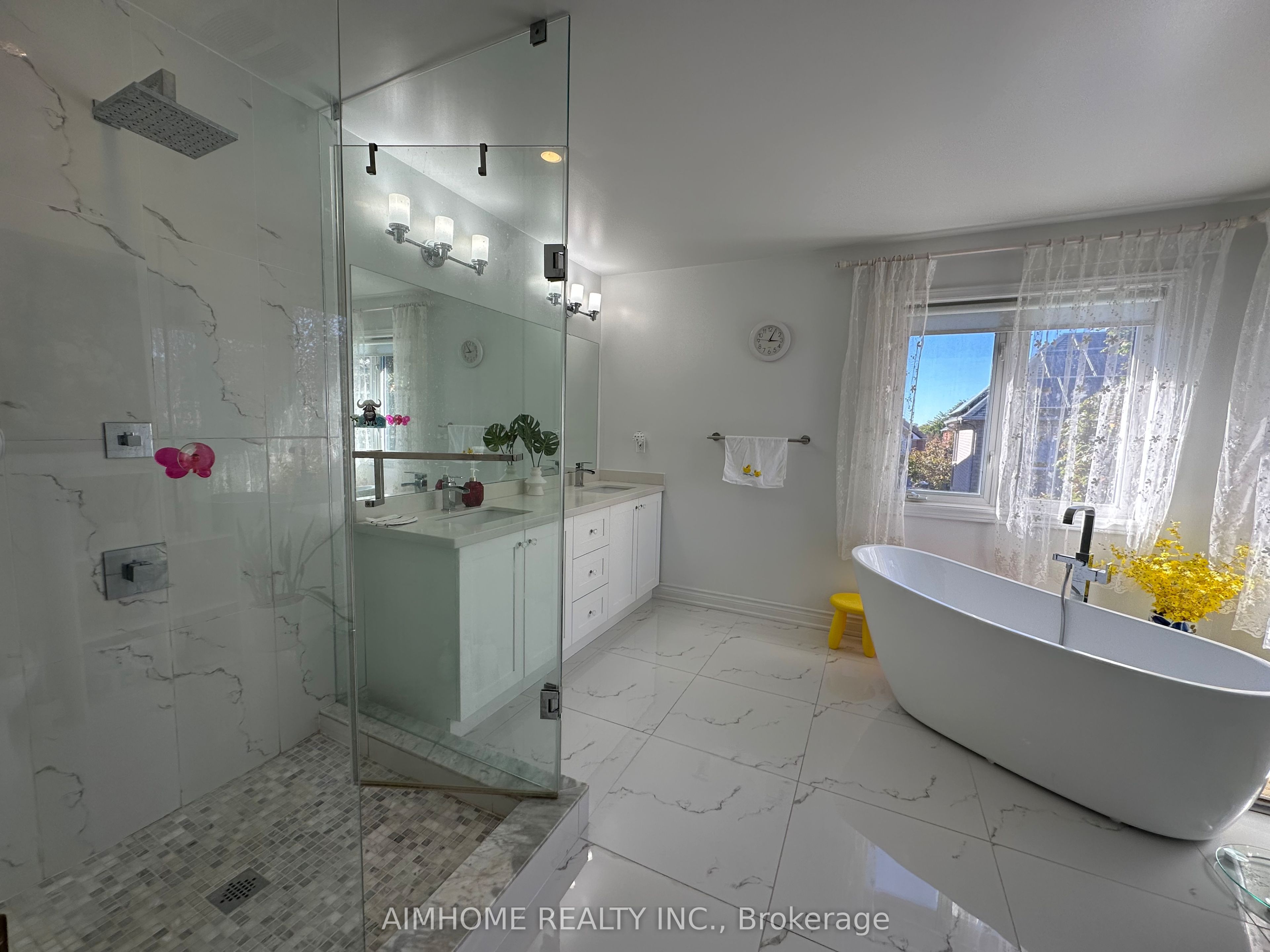 102 Farmstead Road Property Photo 16